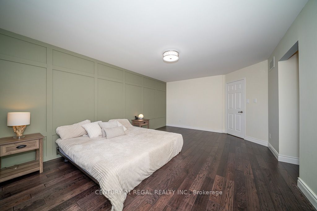1218 Monica Cook Place Property Photo 33