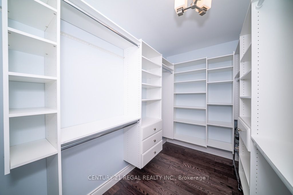 1218 Monica Cook Place Property Photo 34