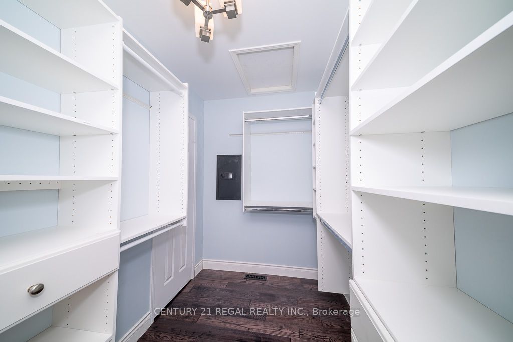1218 Monica Cook Place Property Photo 35