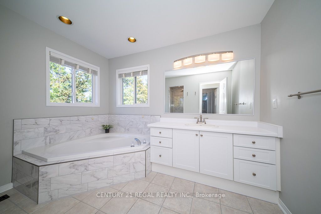 1218 Monica Cook Place Property Photo 36