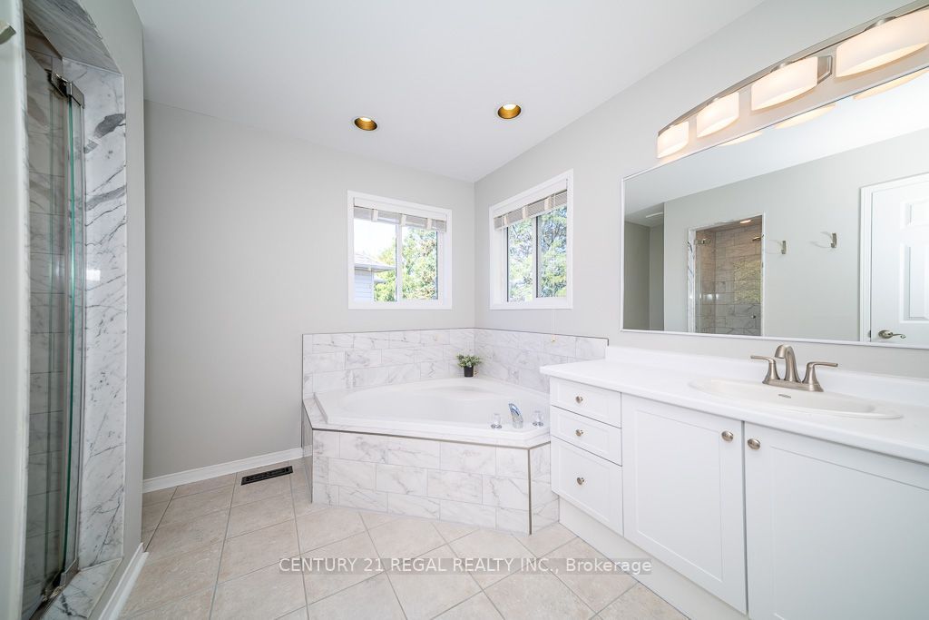 1218 Monica Cook Place Property Photo 37