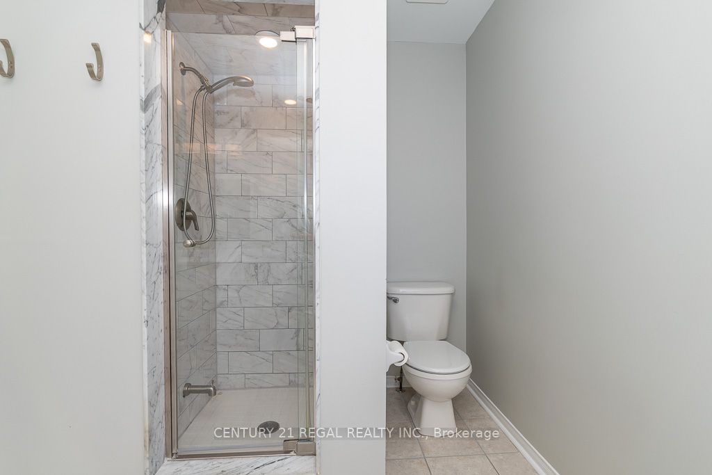 1218 Monica Cook Place Property Photo 38