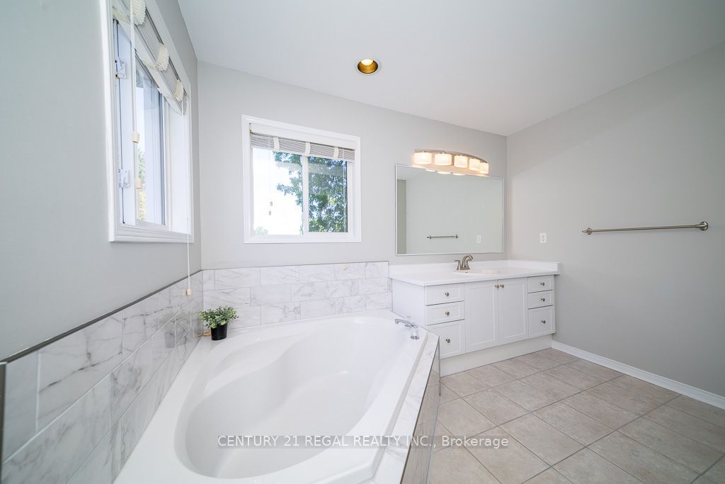 1218 Monica Cook Place Property Photo 39