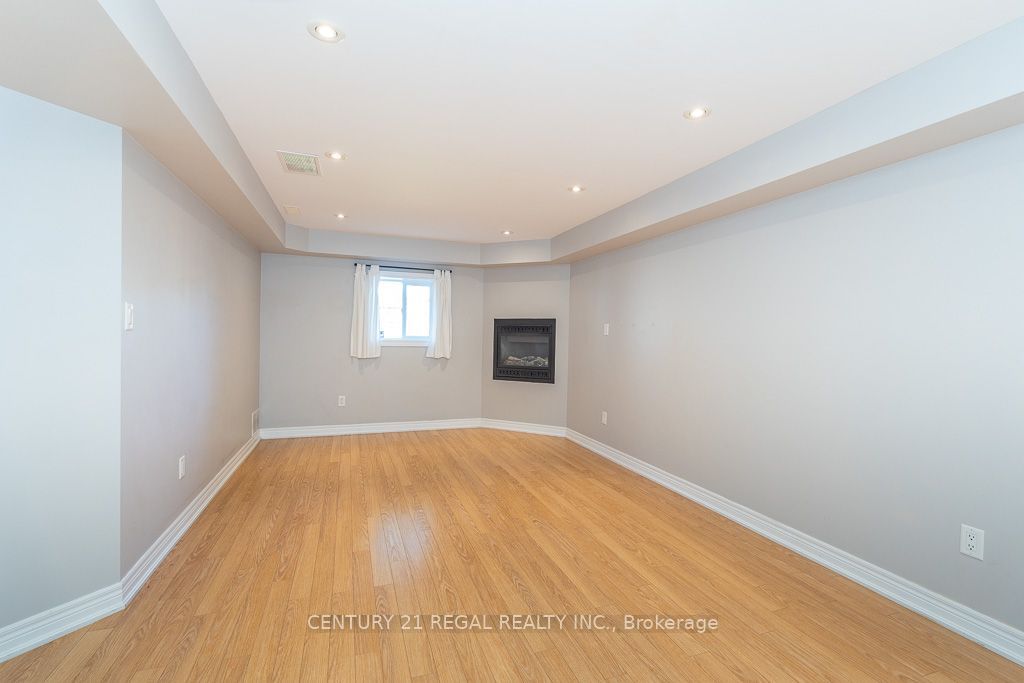 1218 Monica Cook Place Property Photo 40