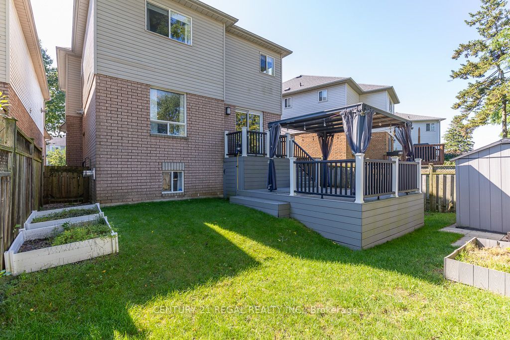 1218 Monica Cook Place Property Photo 41