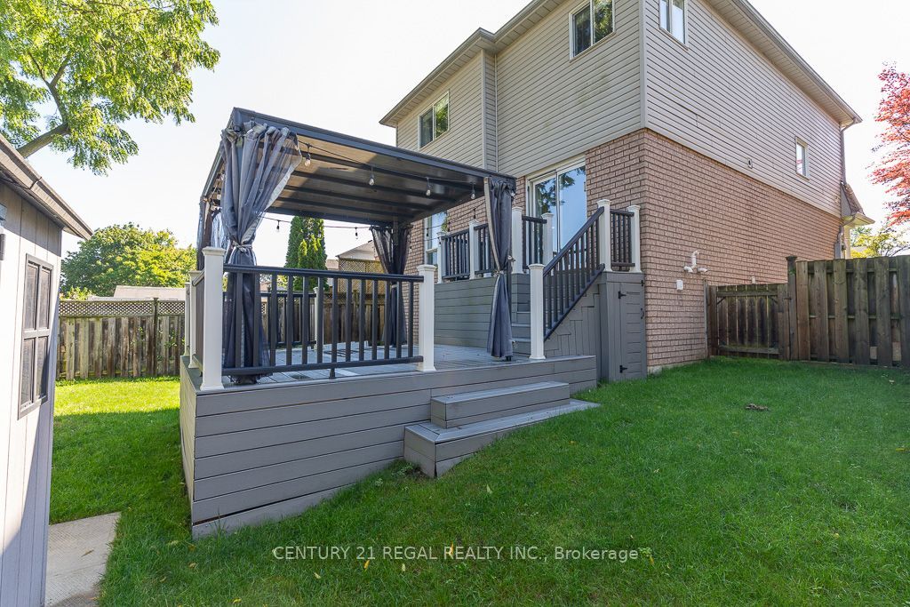 1218 Monica Cook Place Property Photo 42