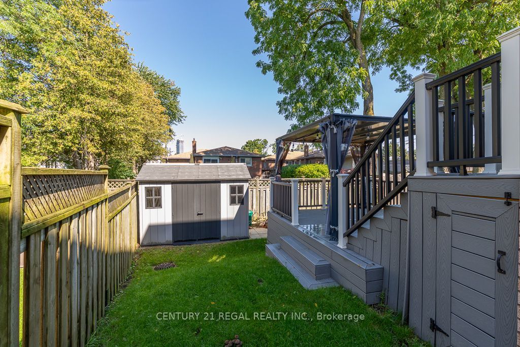 1218 Monica Cook Place Property Photo 43