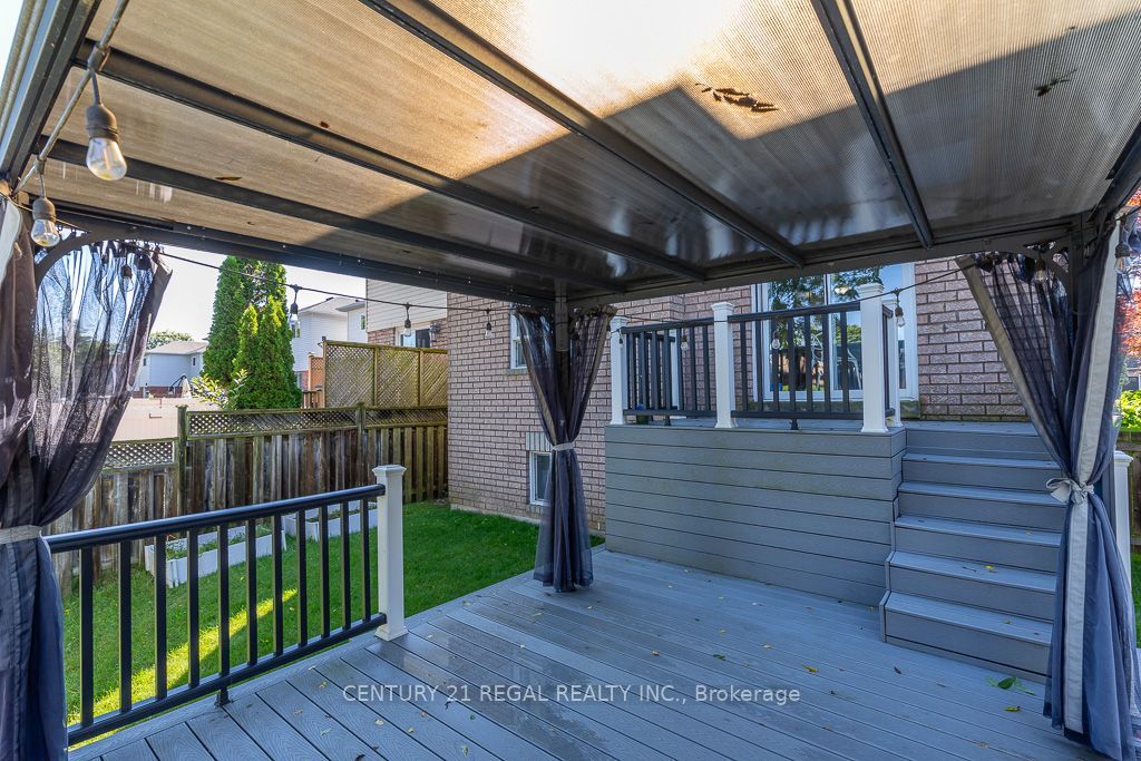 1218 Monica Cook Place Property Photo 44