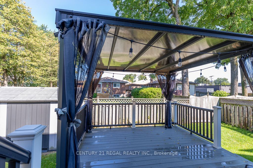 1218 Monica Cook Place Property Photo 45