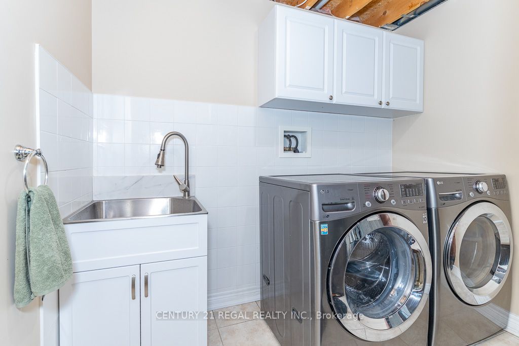 1218 Monica Cook Place Property Photo 46