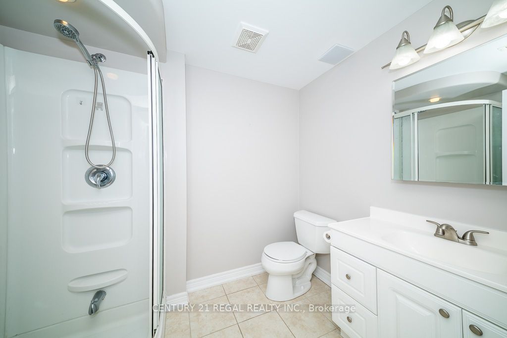 1218 Monica Cook Place Property Photo 47