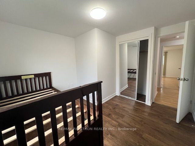 47 Horseley Hill Drive Upper Property Photo 3