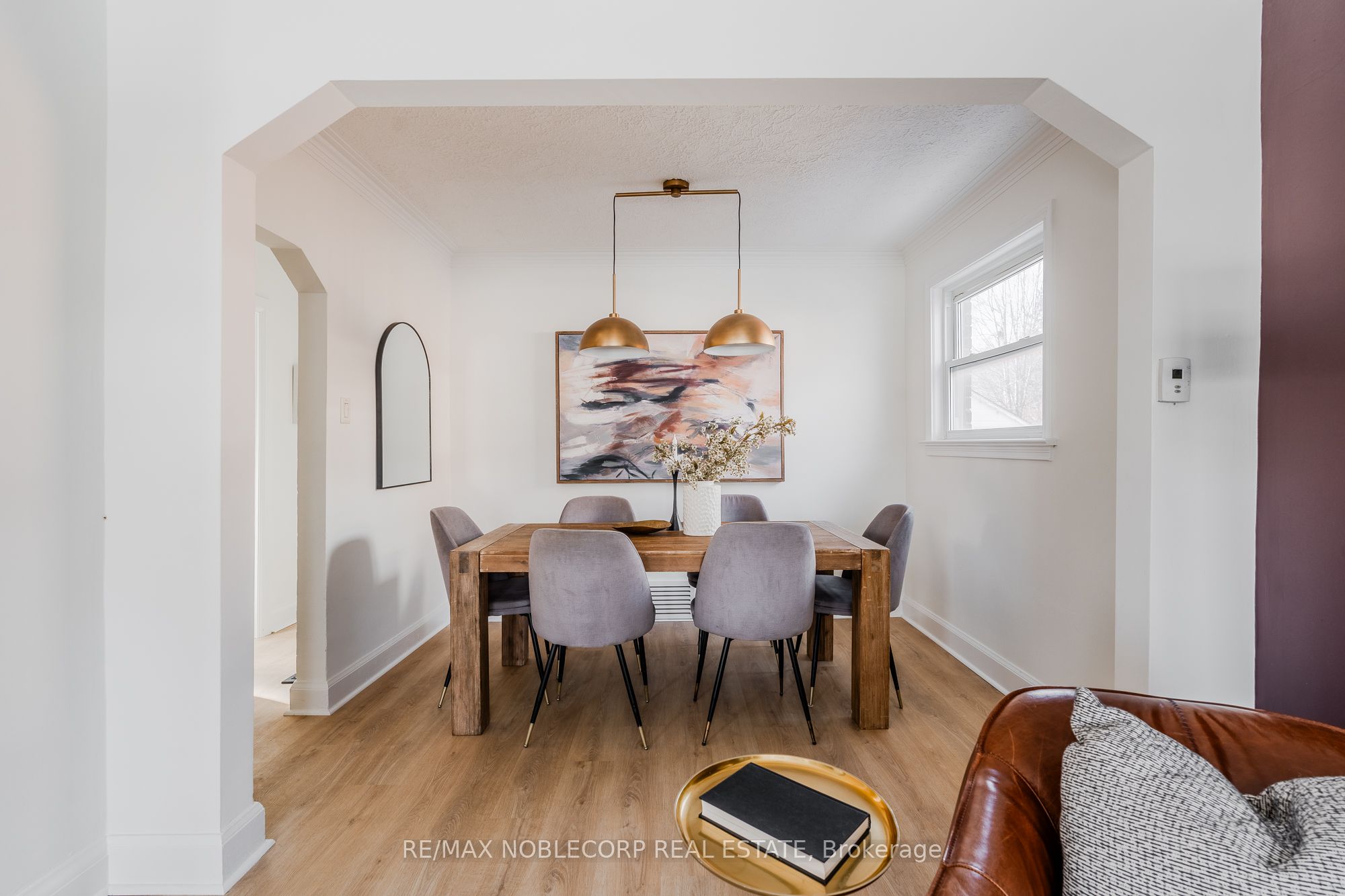 6 Evandale Road Main Property Photo 6
