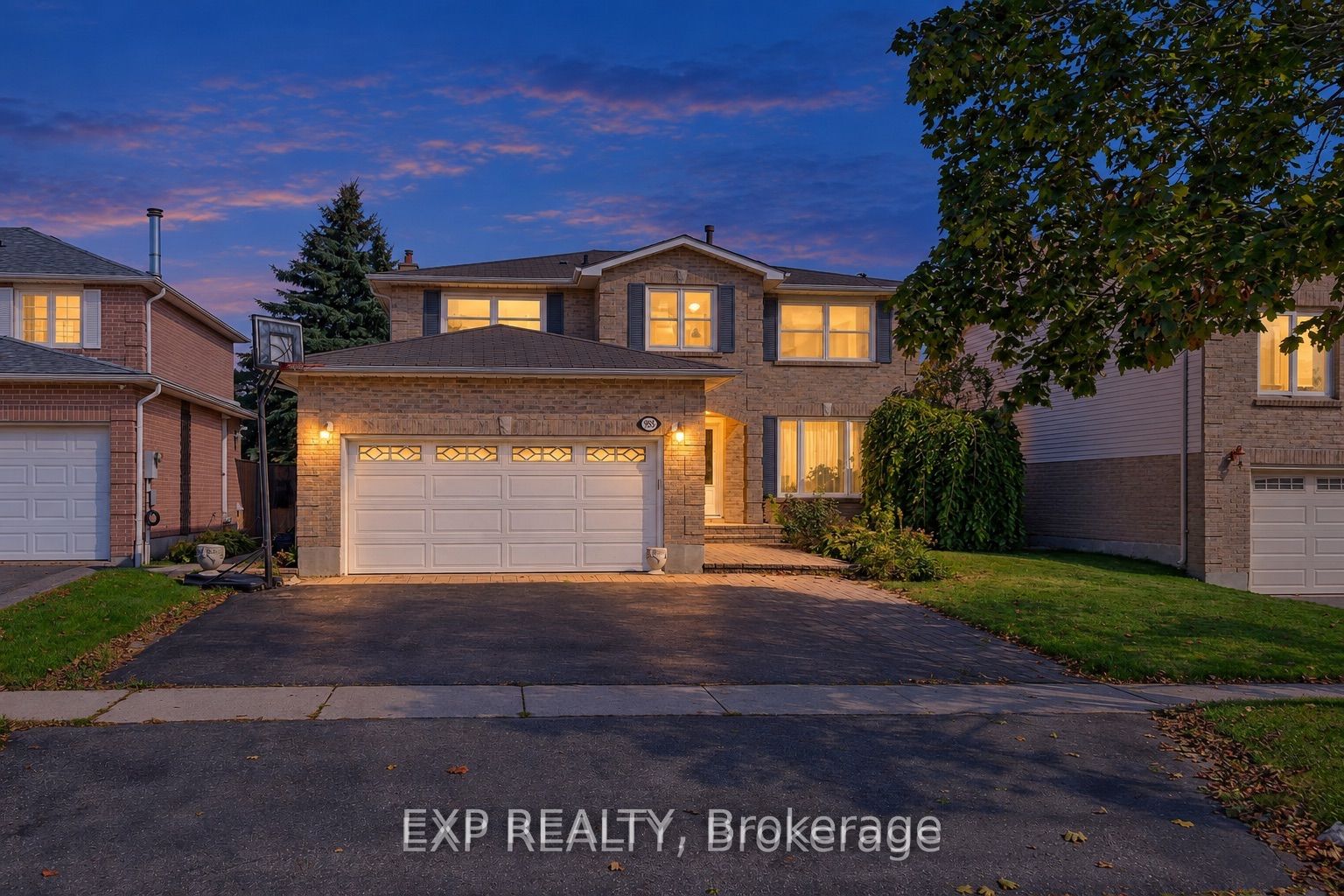 955 Snowbird Street Property Photo 1