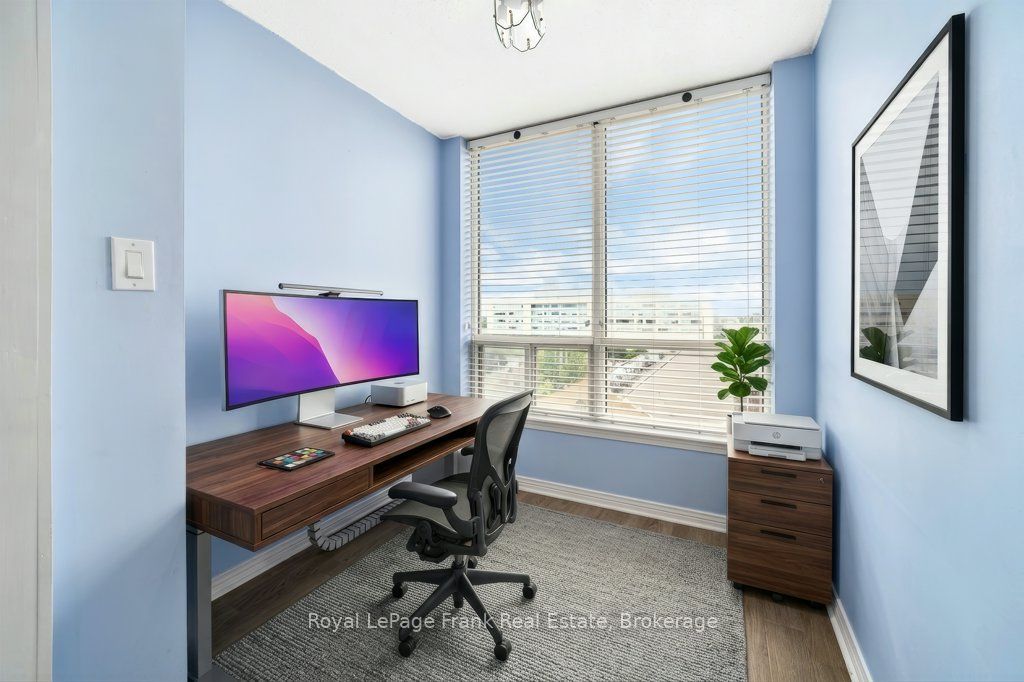 711 Rossland Road E 806 Property Photo 19
