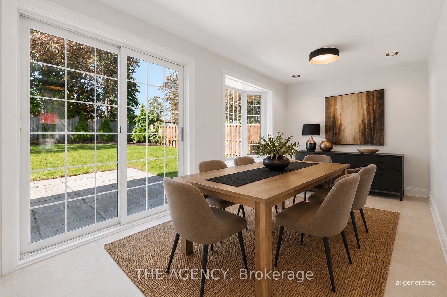 364 Adelaide Avenue E Property Photo 13