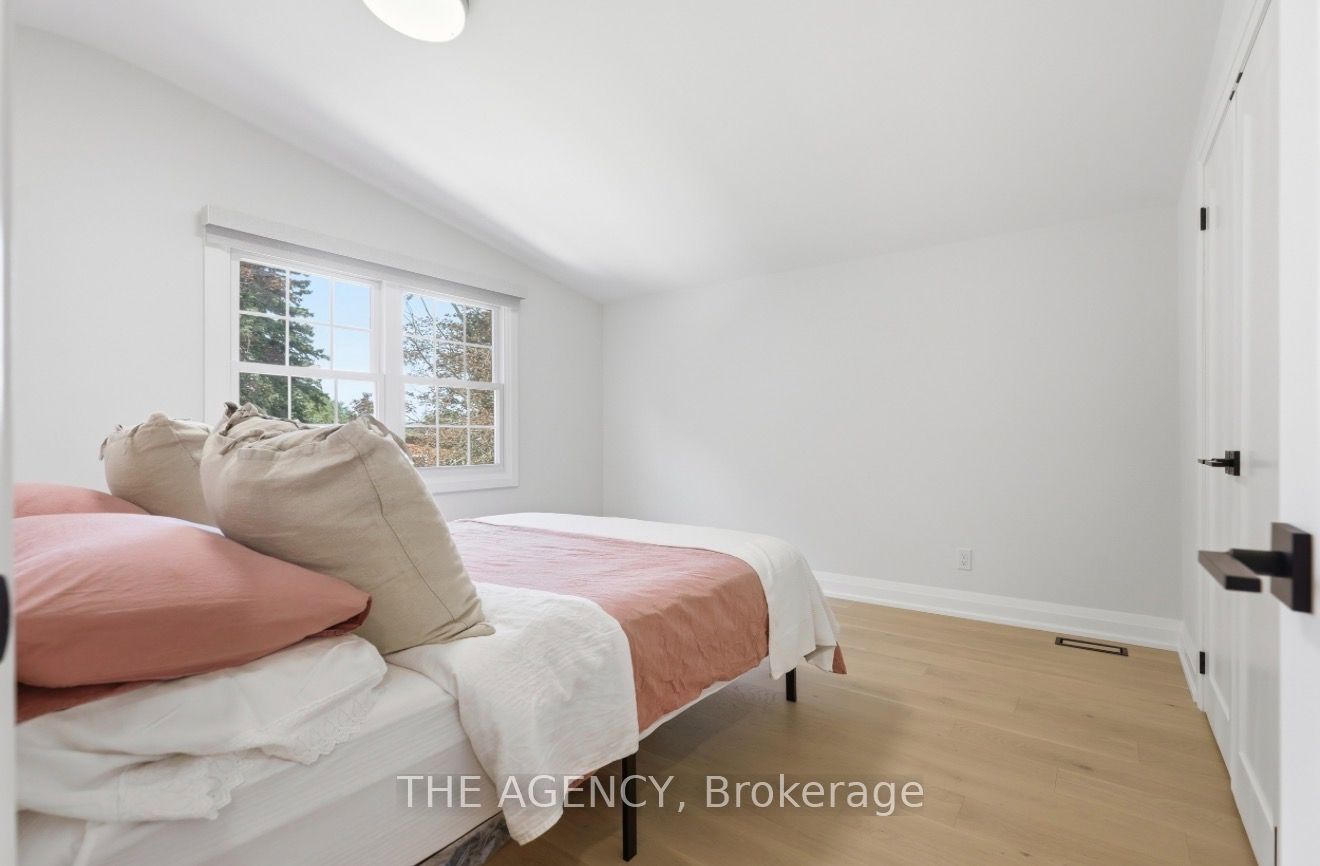 364 Adelaide Avenue E Property Photo 19