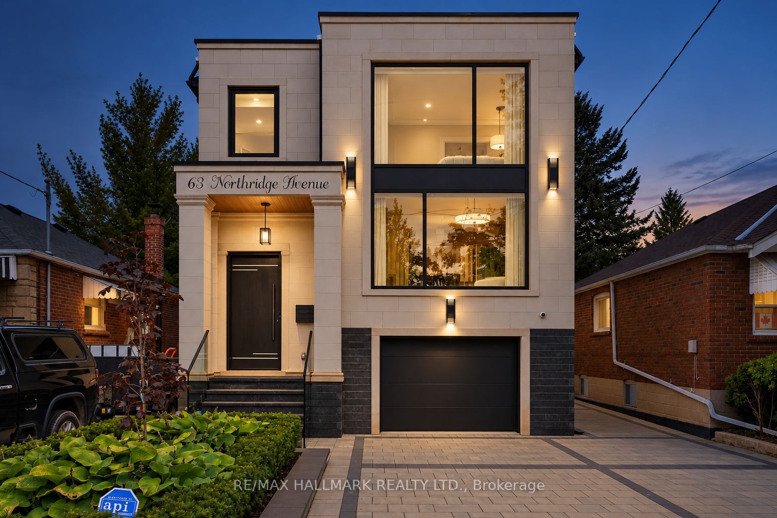 63 Northridge Avenue Property Photo 3