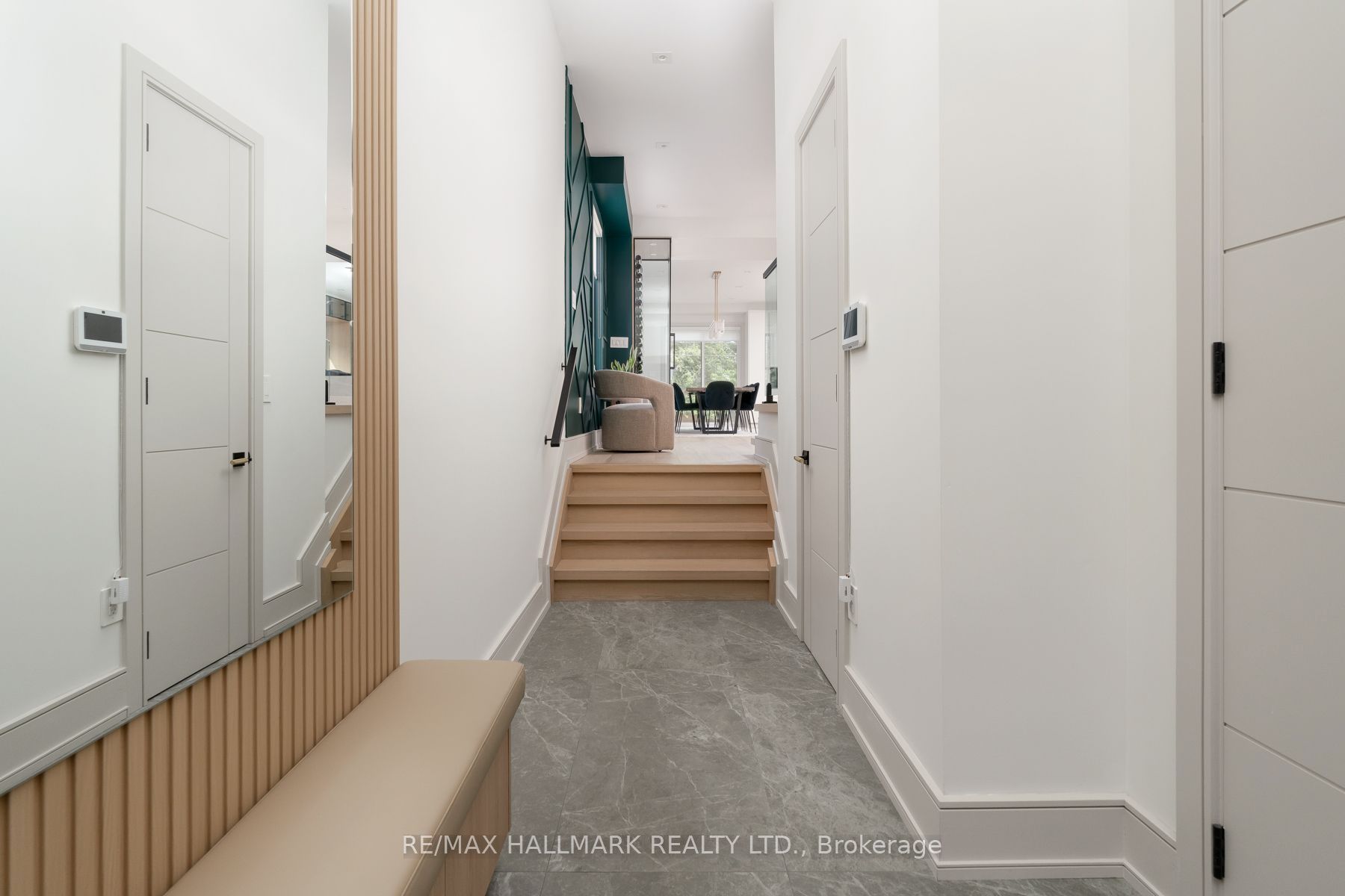 63 Northridge Avenue Property Photo 5