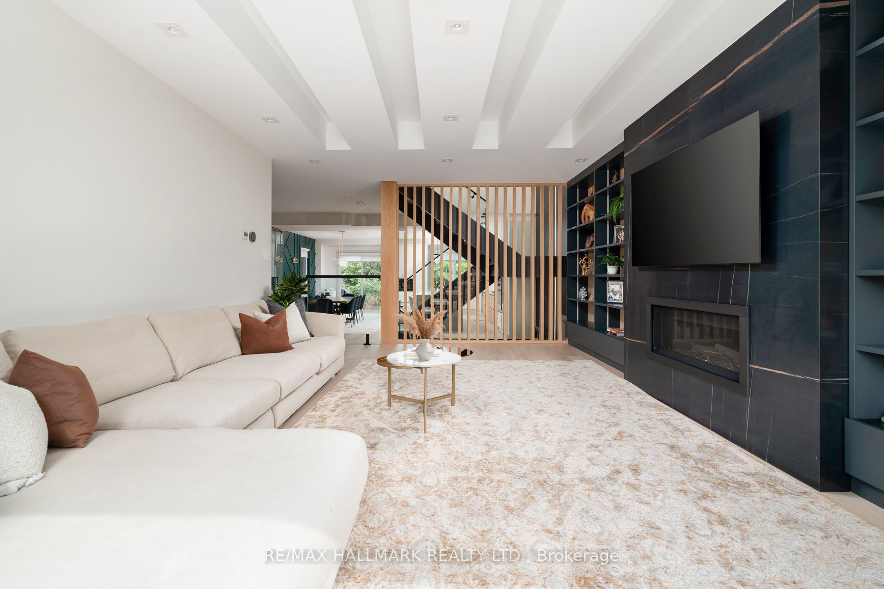 63 Northridge Avenue Property Photo 10