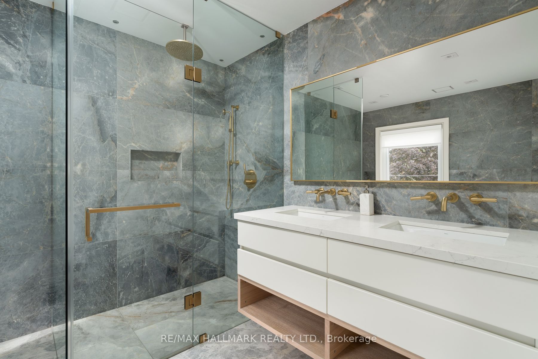 63 Northridge Avenue Property Photo 28