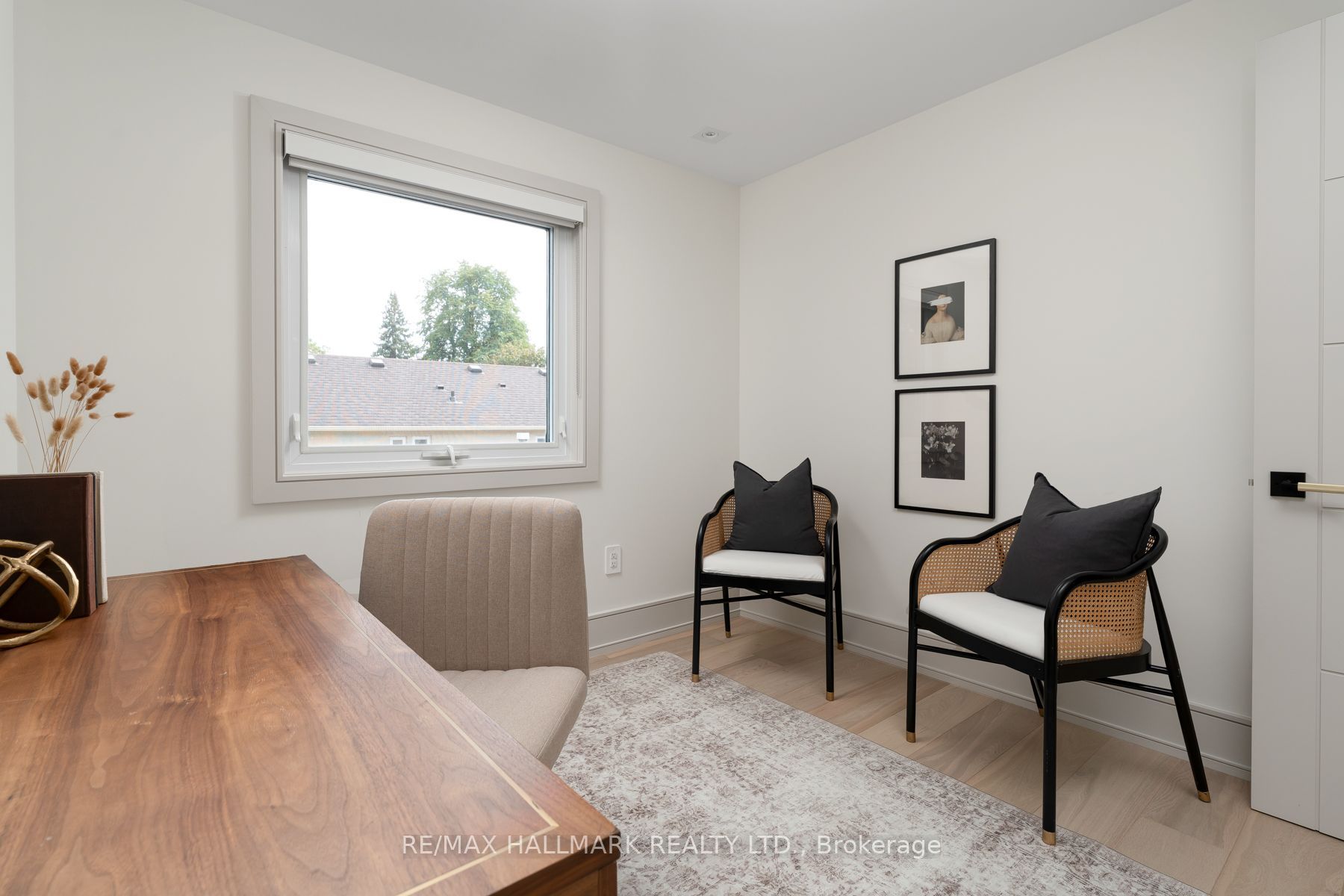 63 Northridge Avenue Property Photo 36