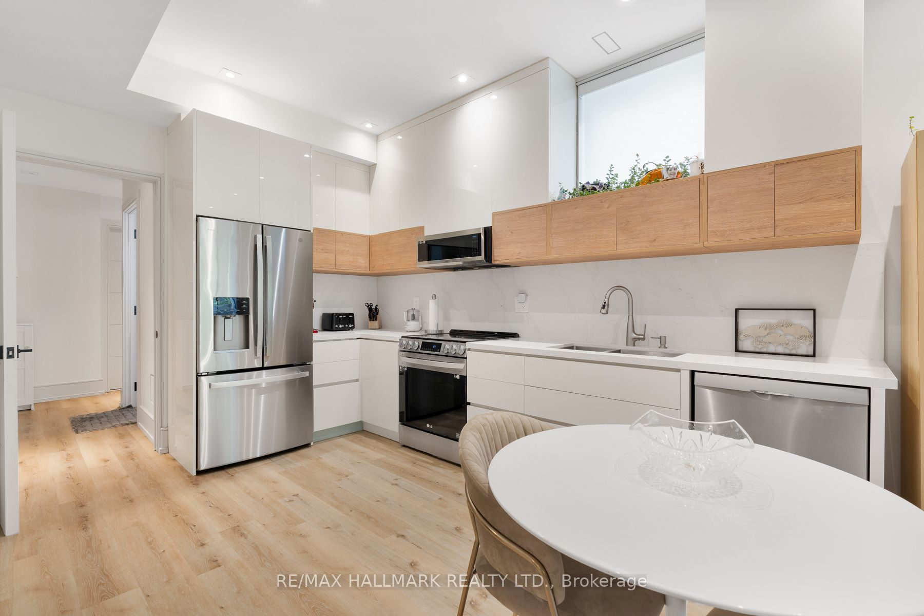 63 Northridge Avenue Property Photo 42