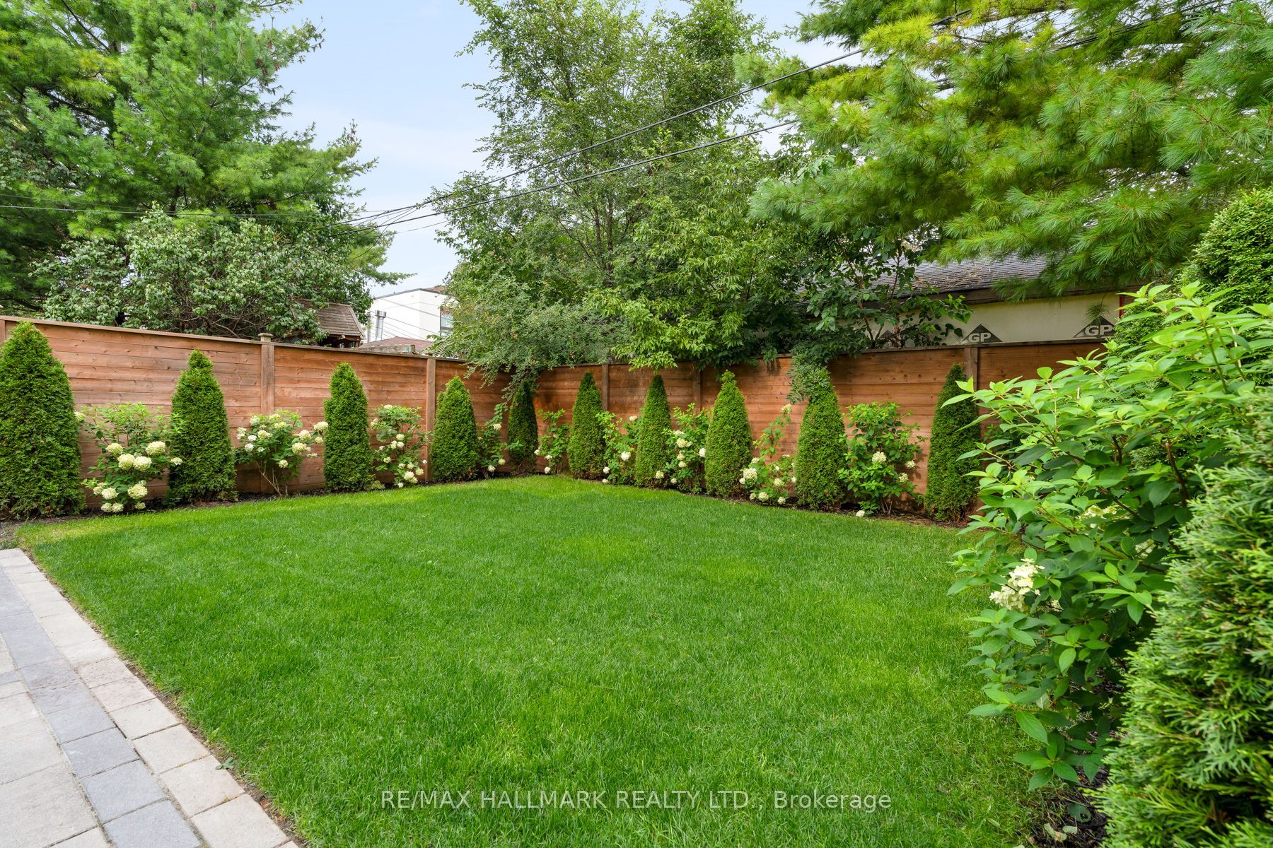 63 Northridge Avenue Property Photo 47