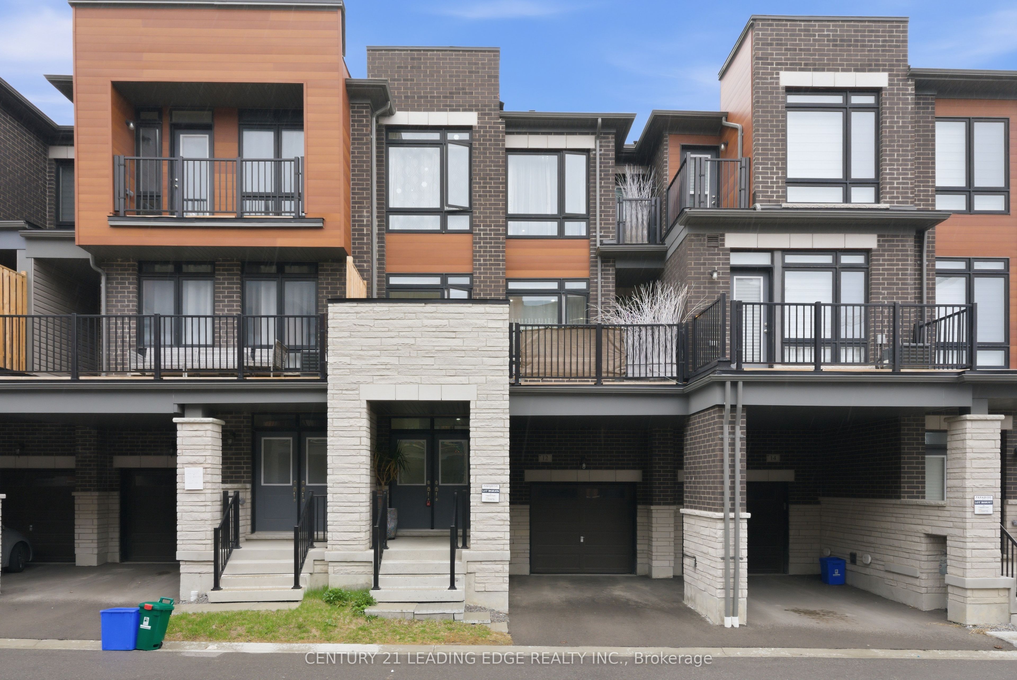 12 Coppini Lane Property Photo 1