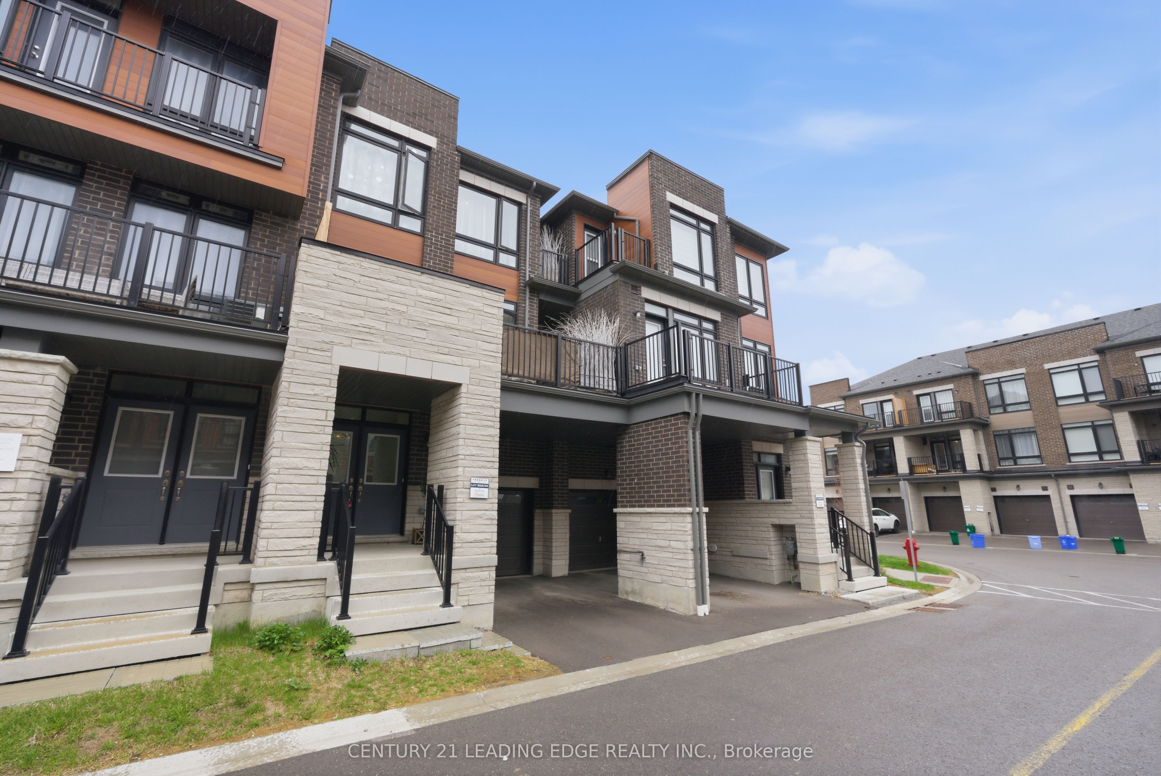 12 Coppini Lane Property Photo 2