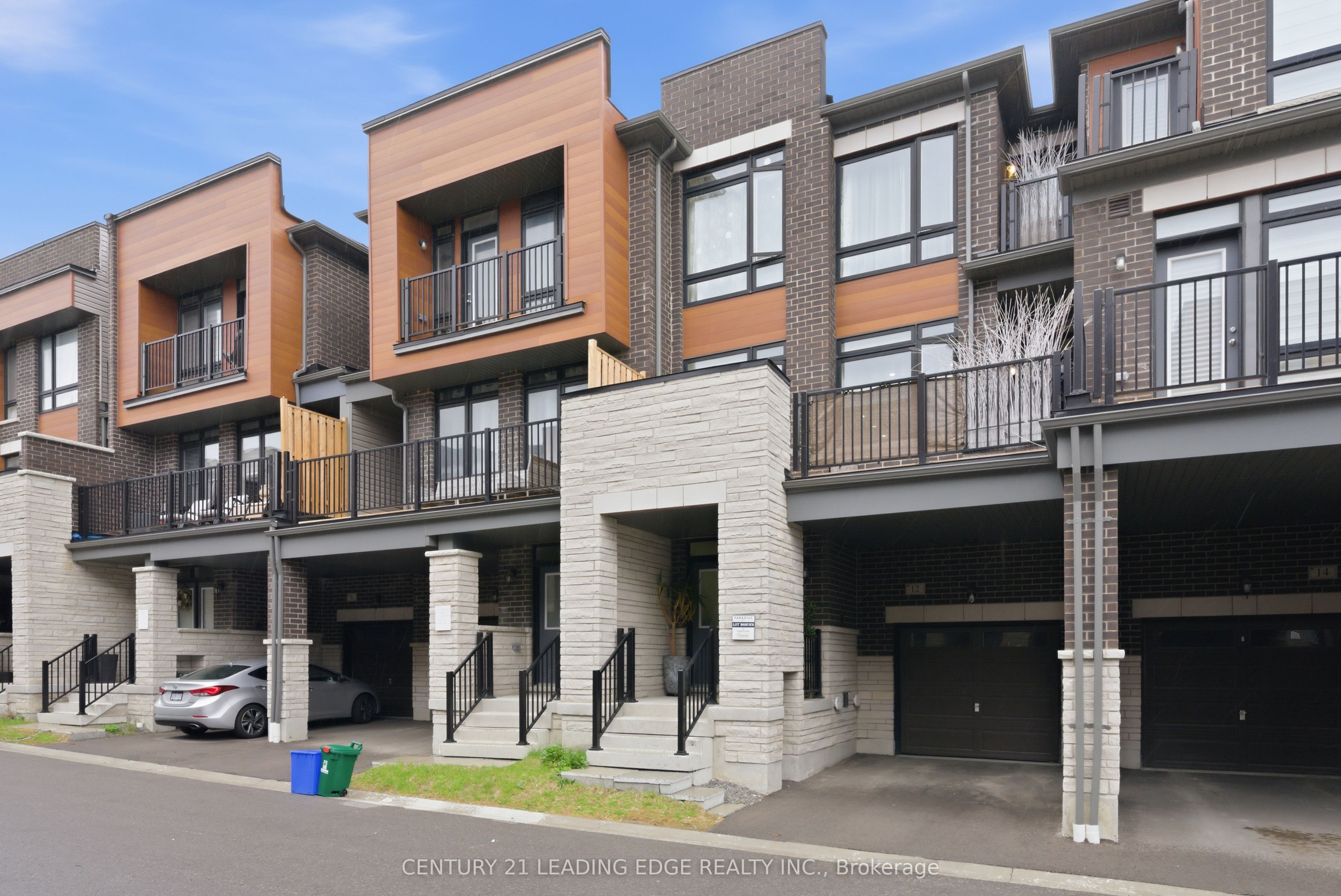 12 Coppini Lane Property Photo 3