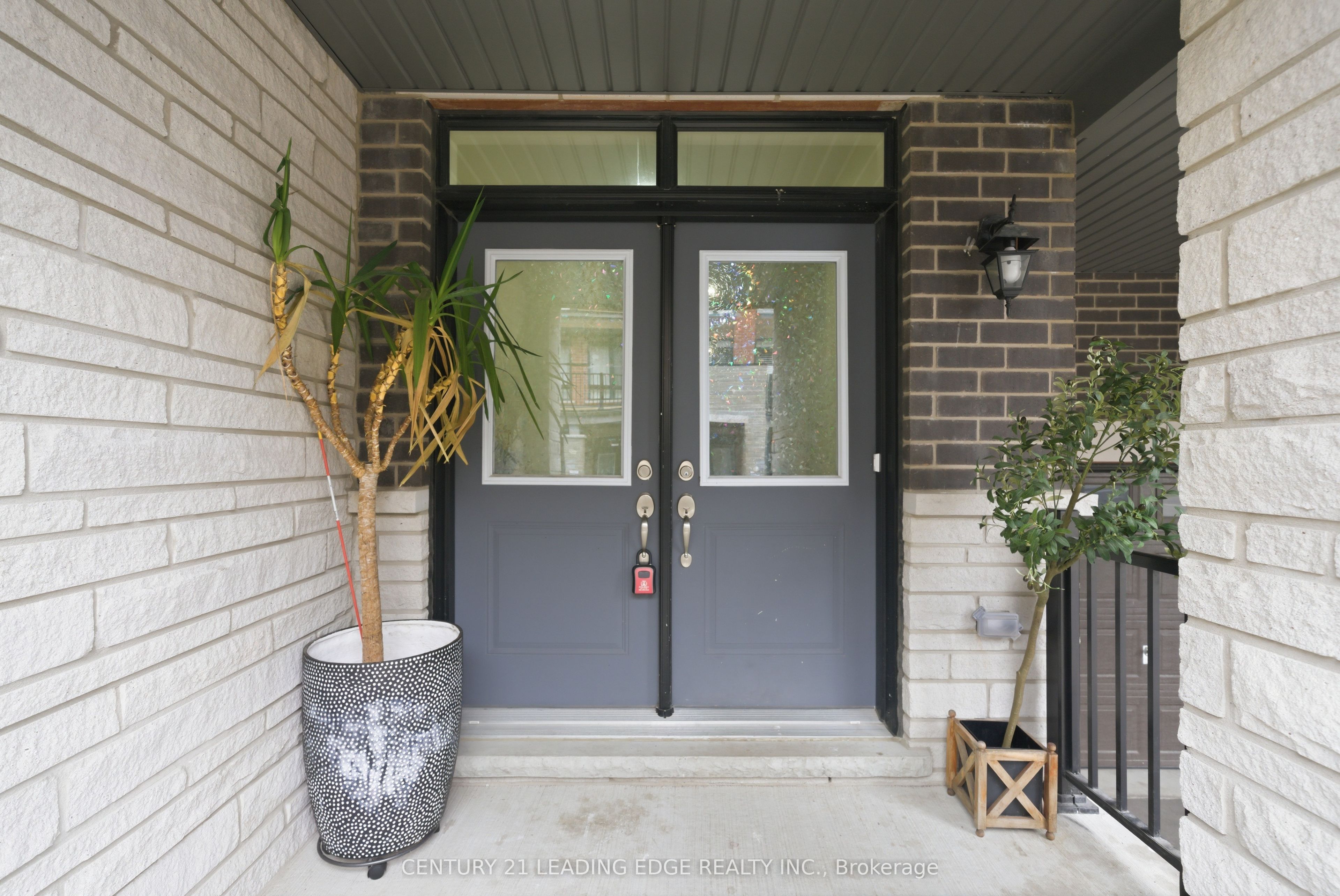 12 Coppini Lane Property Photo 4