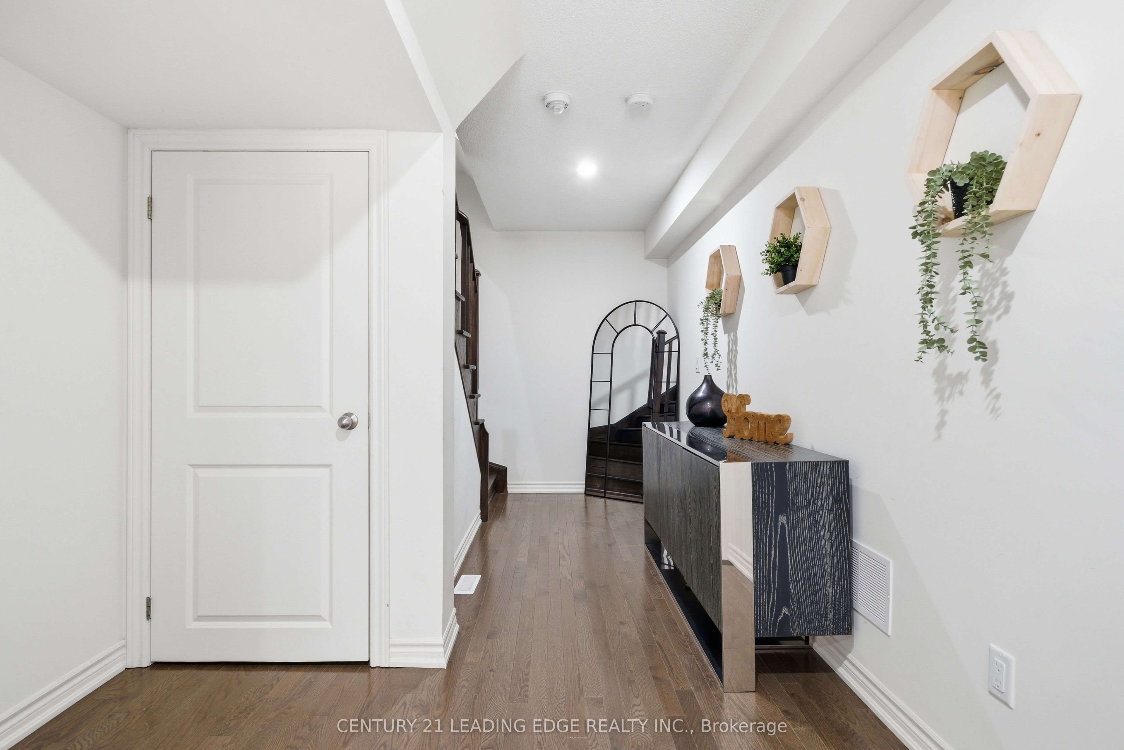 12 Coppini Lane Property Photo 6