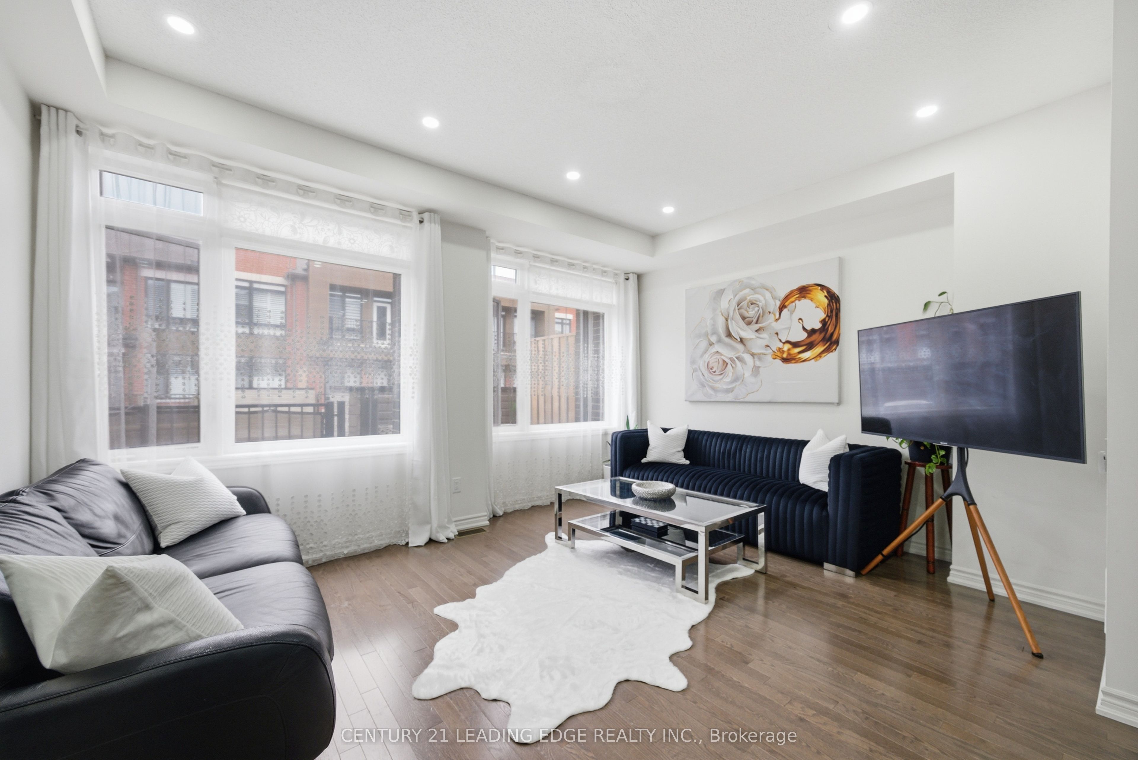 12 Coppini Lane Property Photo 7