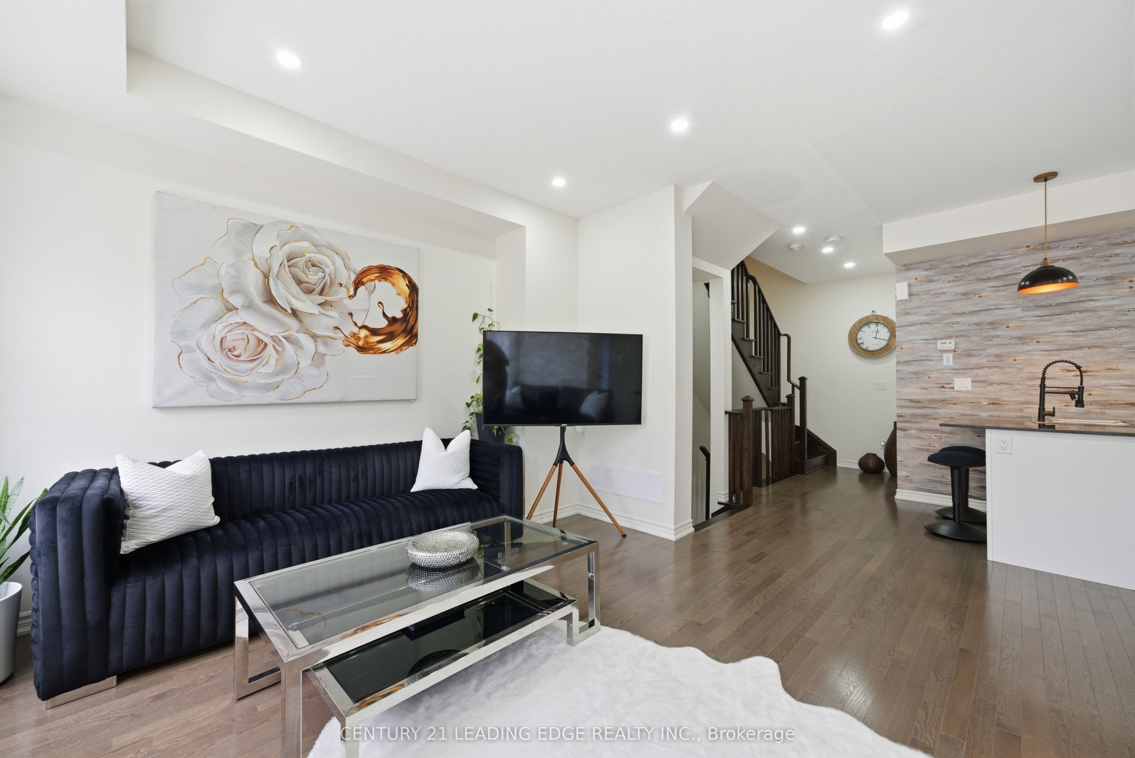 12 Coppini Lane Property Photo 8