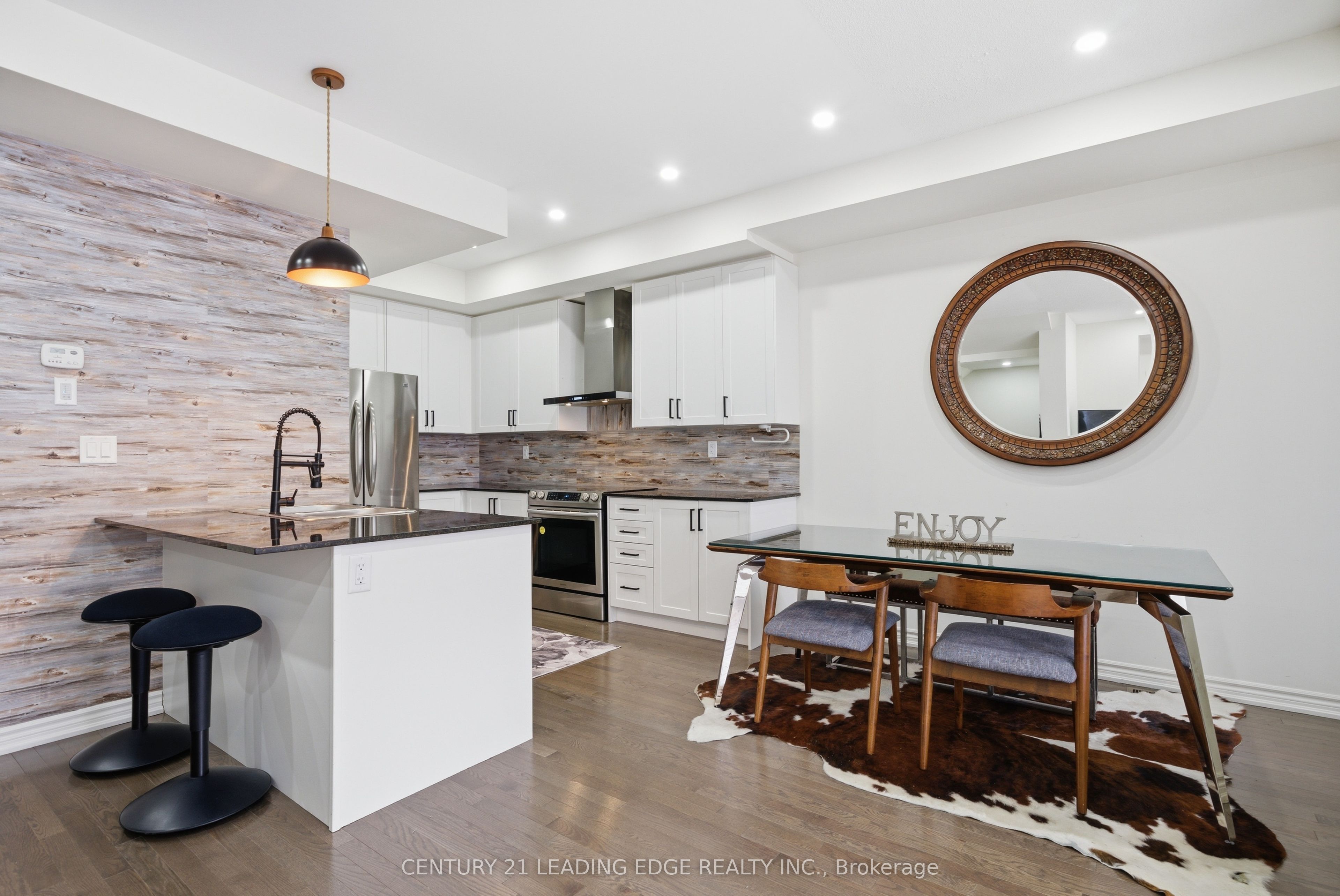 12 Coppini Lane Property Photo 11