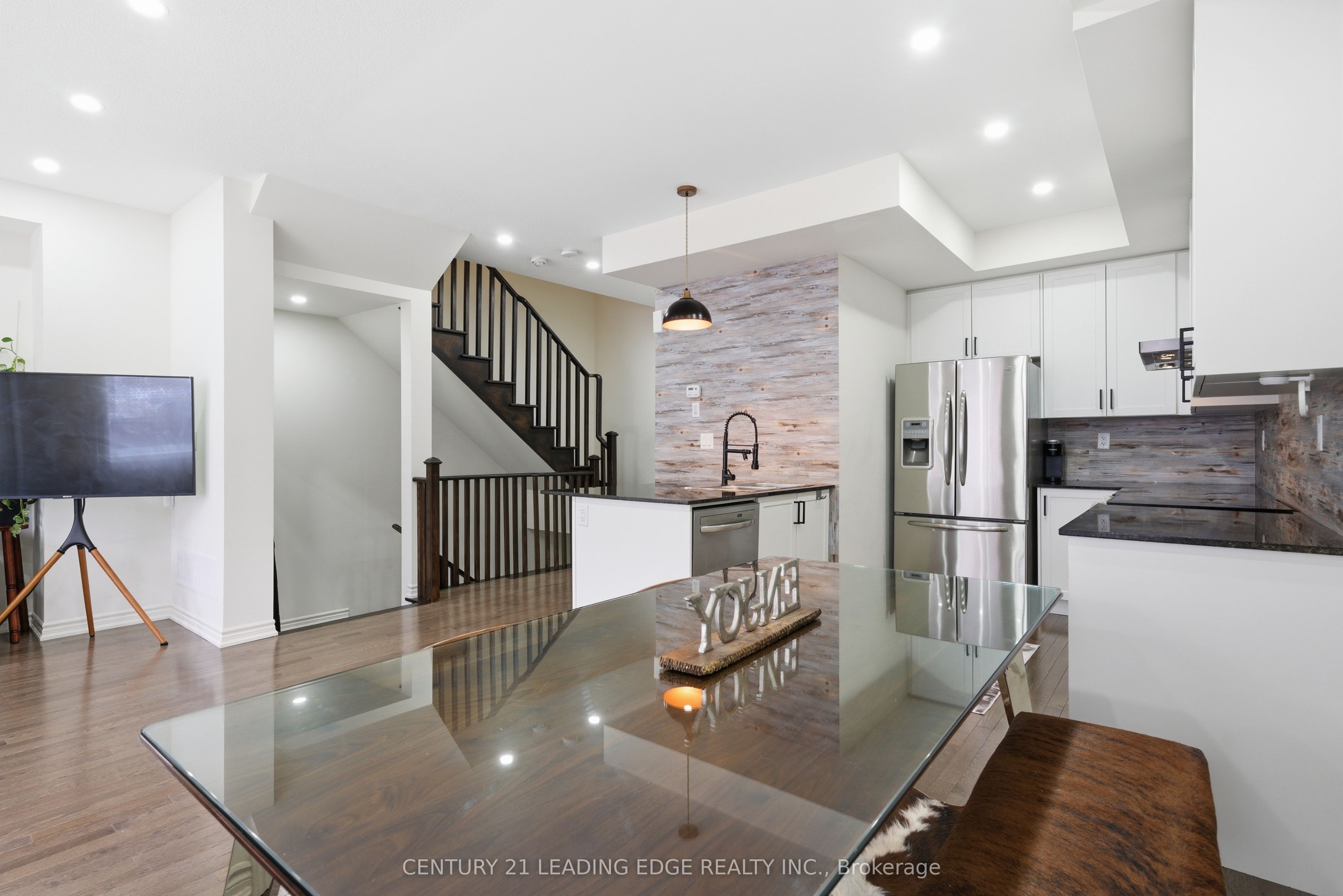 12 Coppini Lane Property Photo 12