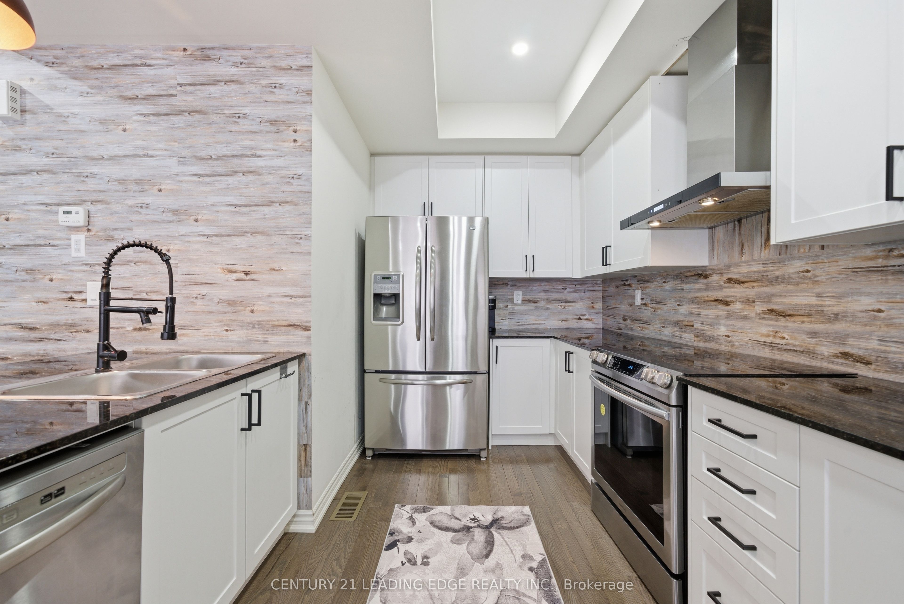 12 Coppini Lane Property Photo 13