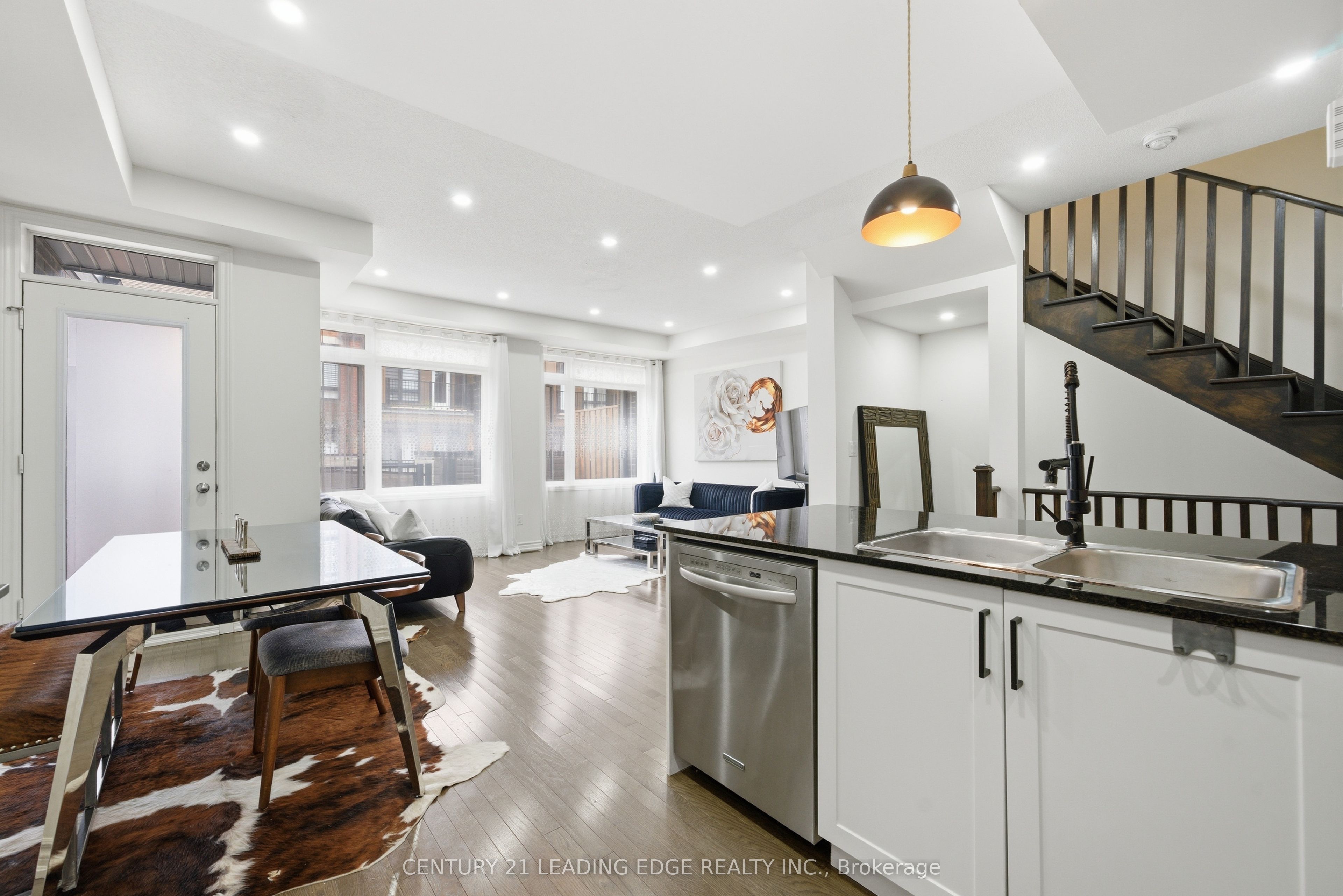 12 Coppini Lane Property Photo 14