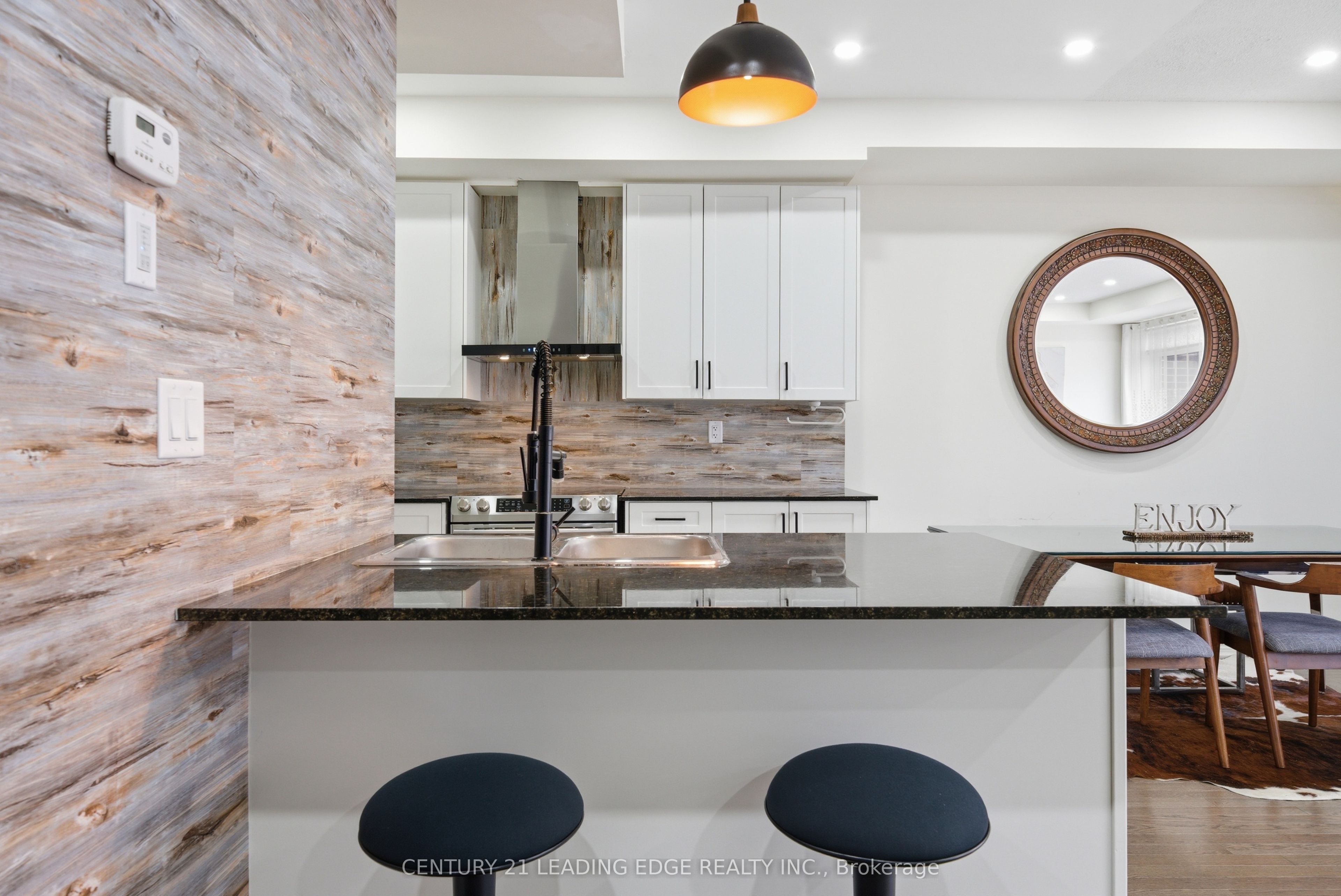 12 Coppini Lane Property Photo 15