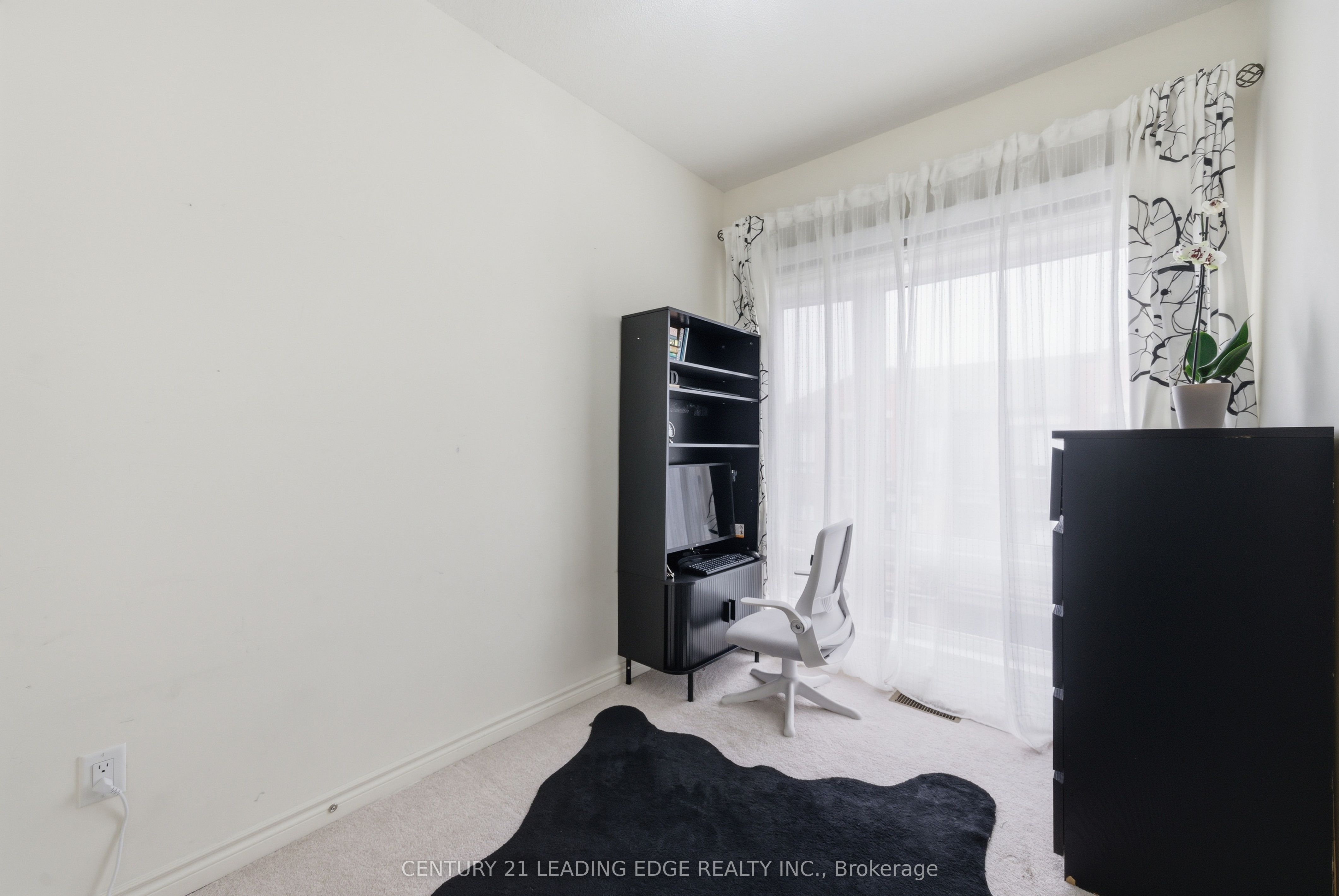 12 Coppini Lane Property Photo 17