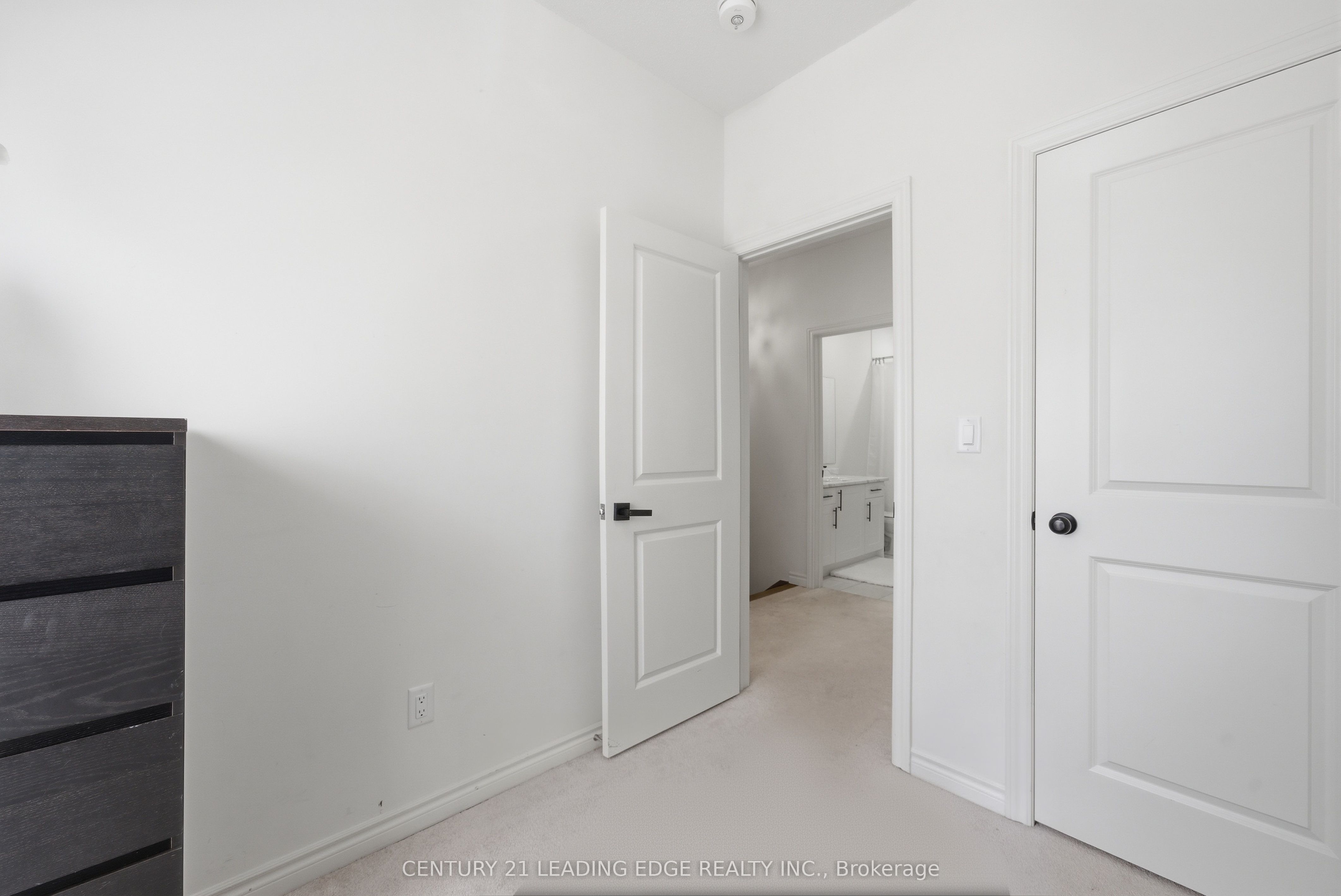 12 Coppini Lane Property Photo 18