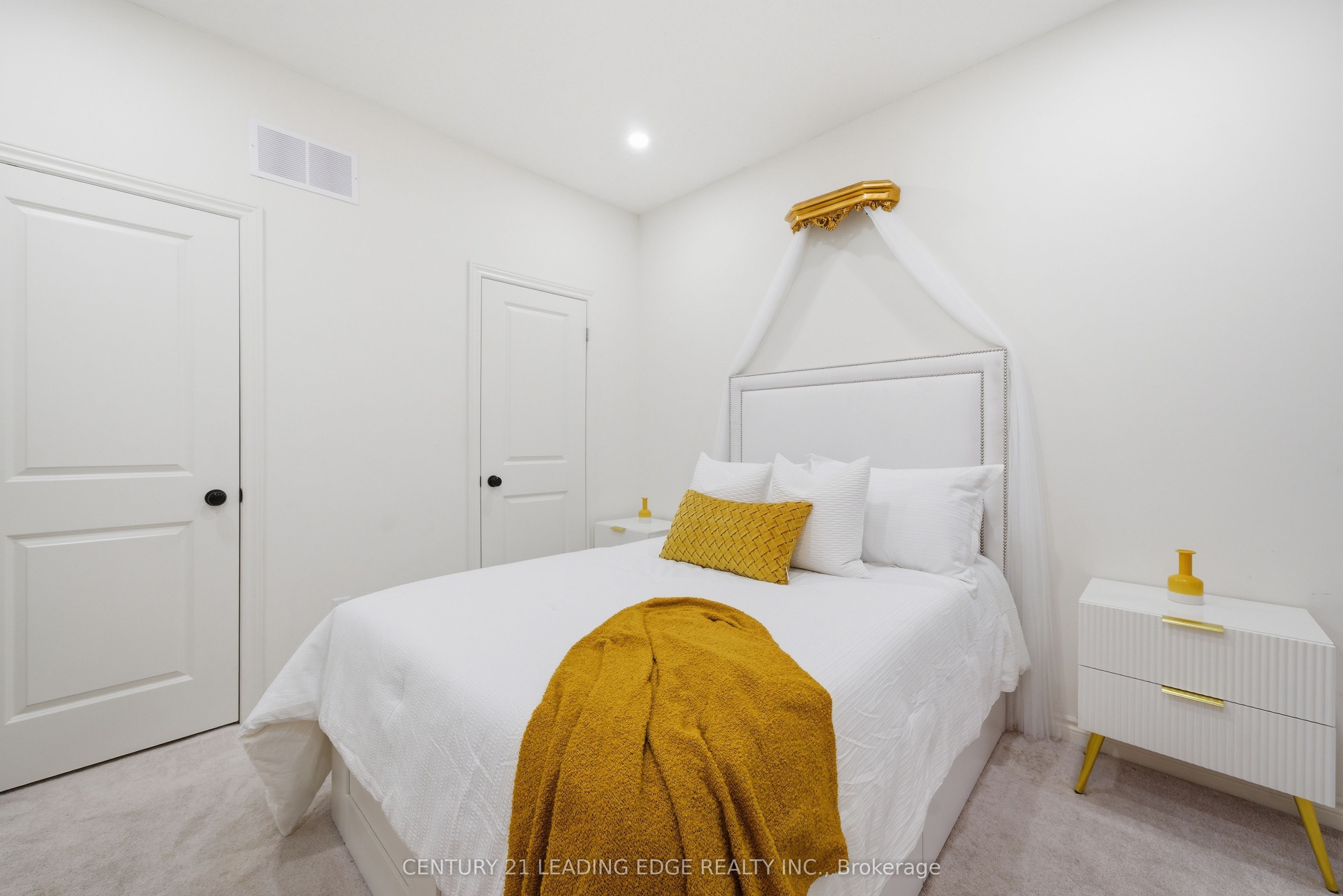 12 Coppini Lane Property Photo 19