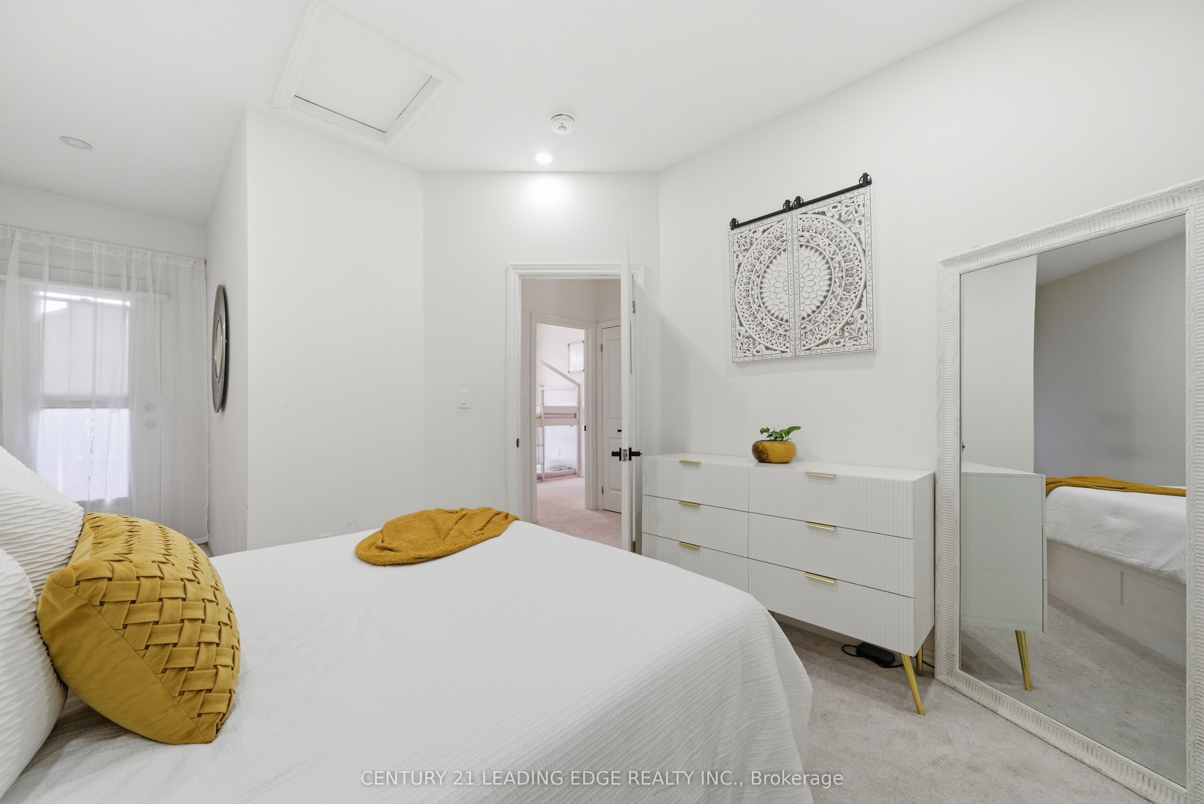 12 Coppini Lane Property Photo 20