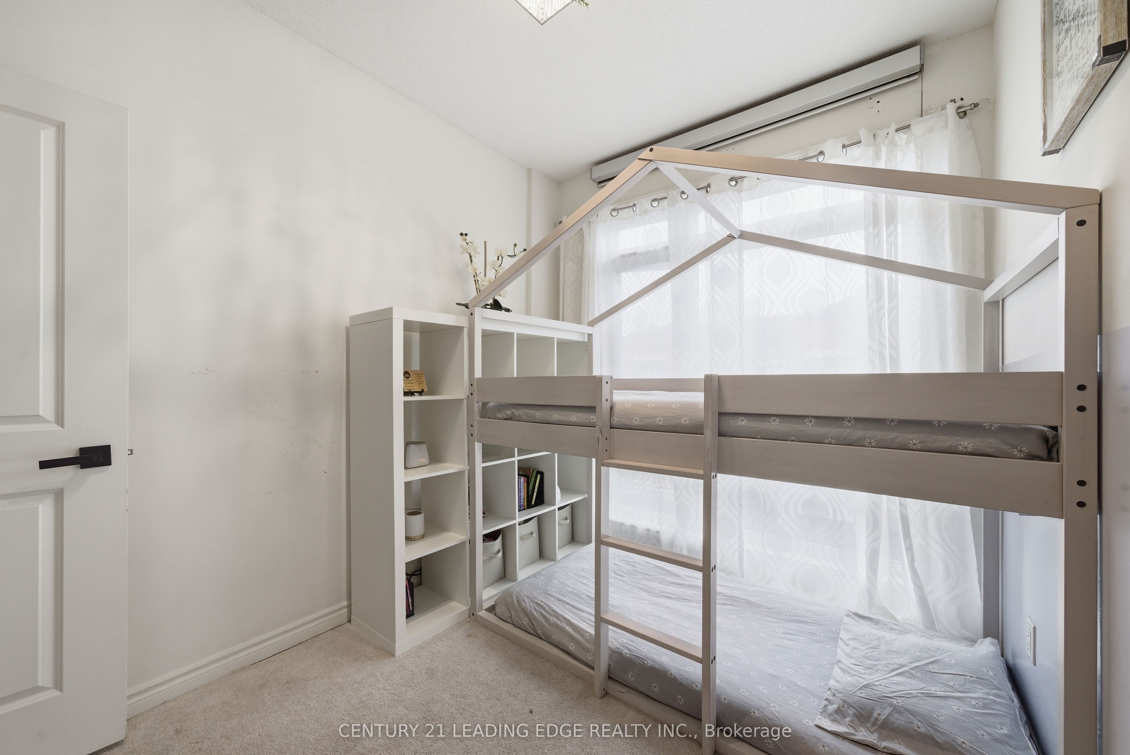 12 Coppini Lane Property Photo 22