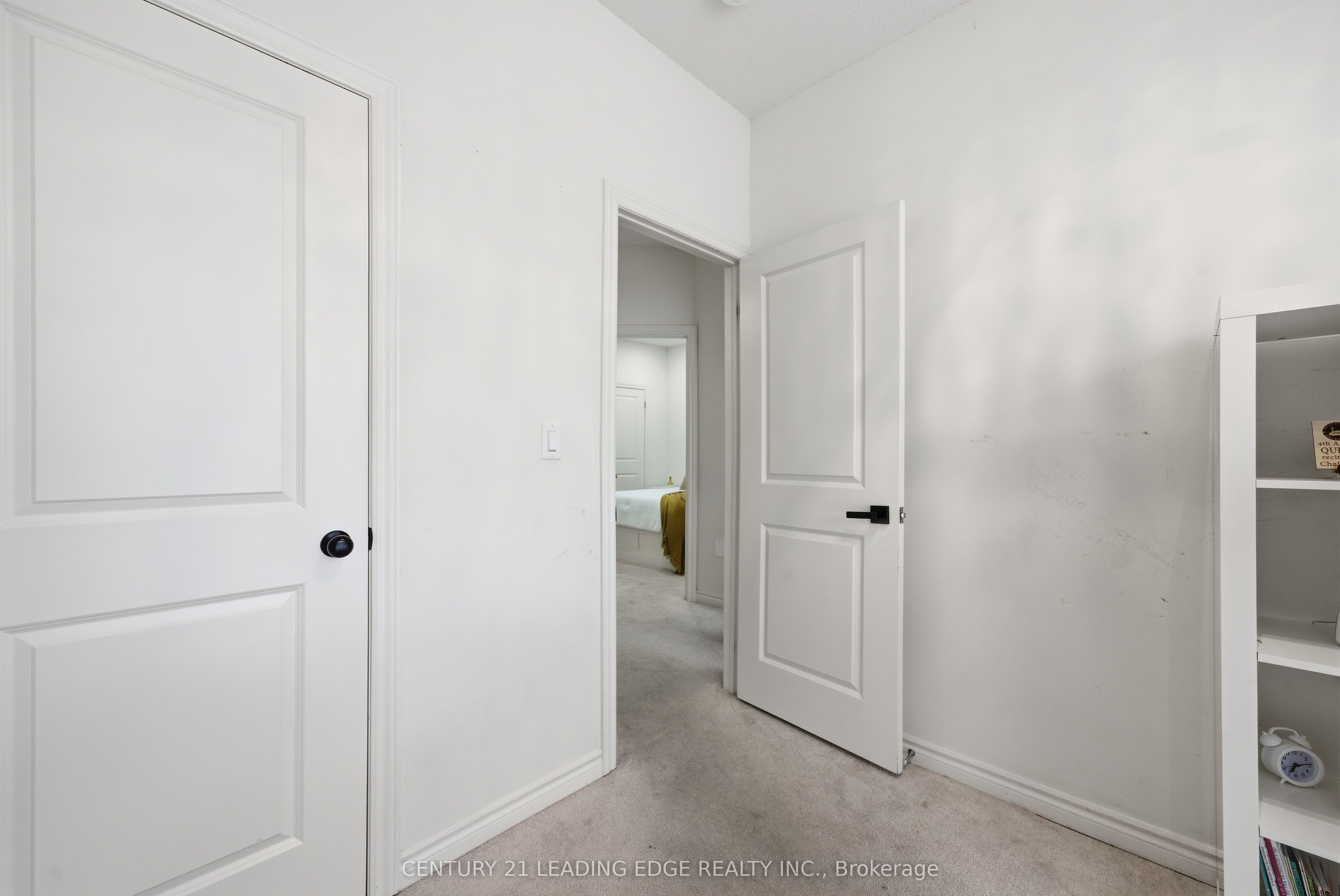 12 Coppini Lane Property Photo 23