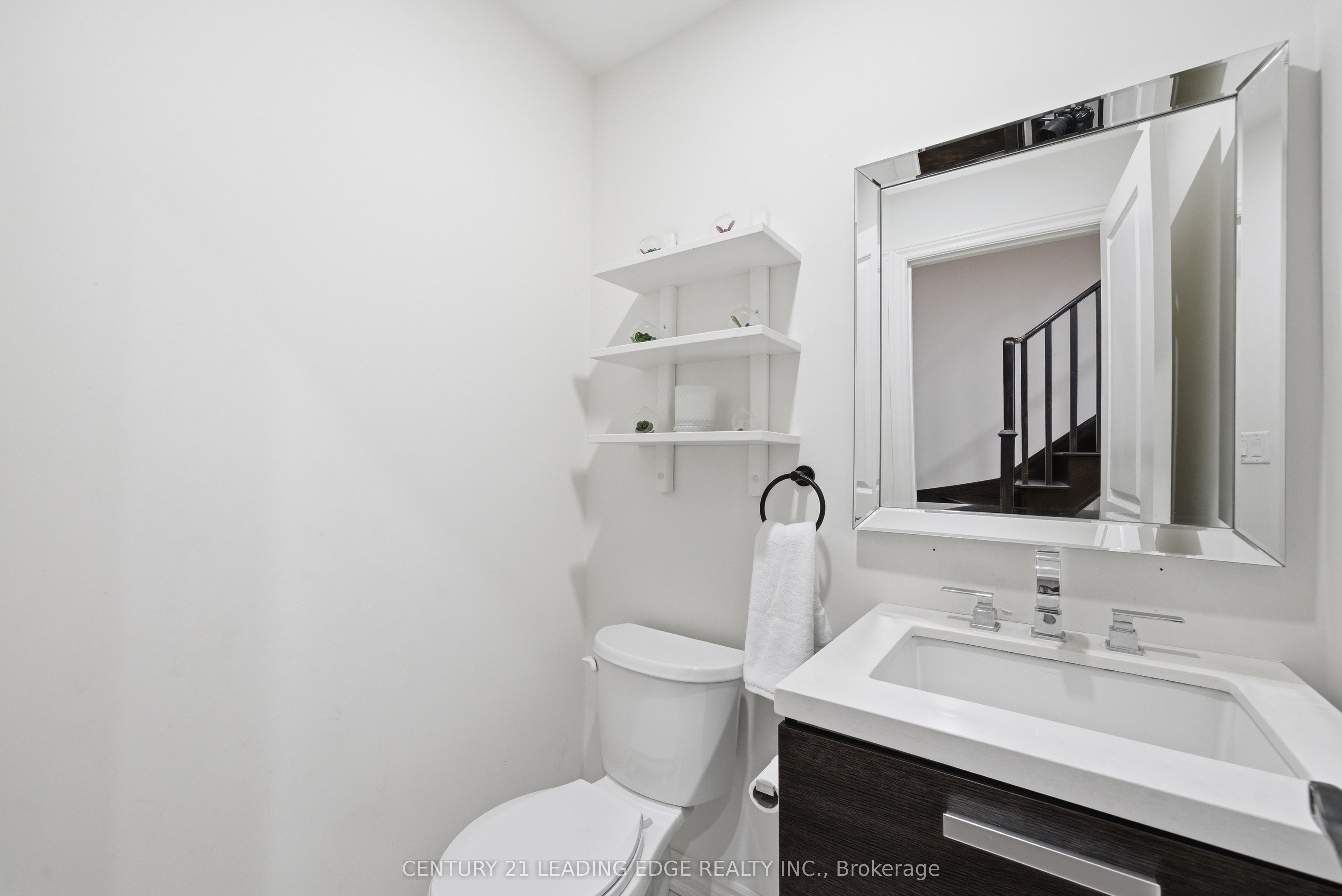 12 Coppini Lane Property Photo 24