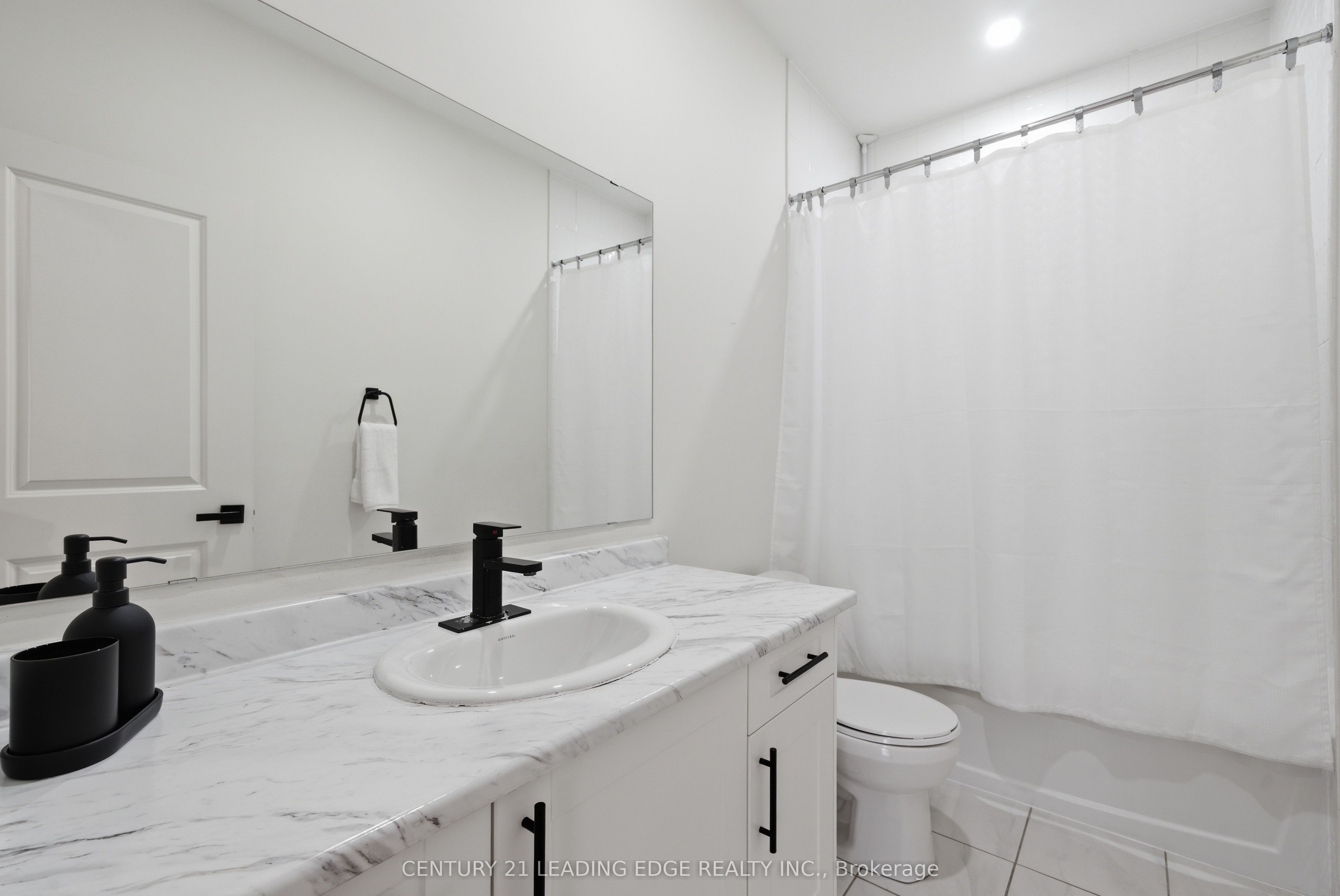 12 Coppini Lane Property Photo 25