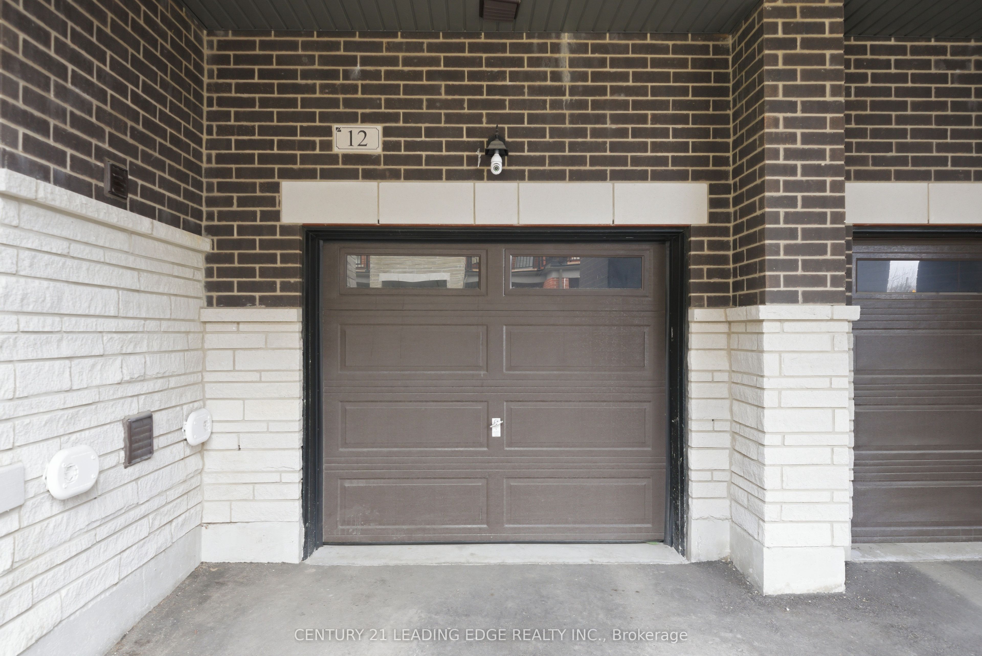 12 Coppini Lane Property Photo 26