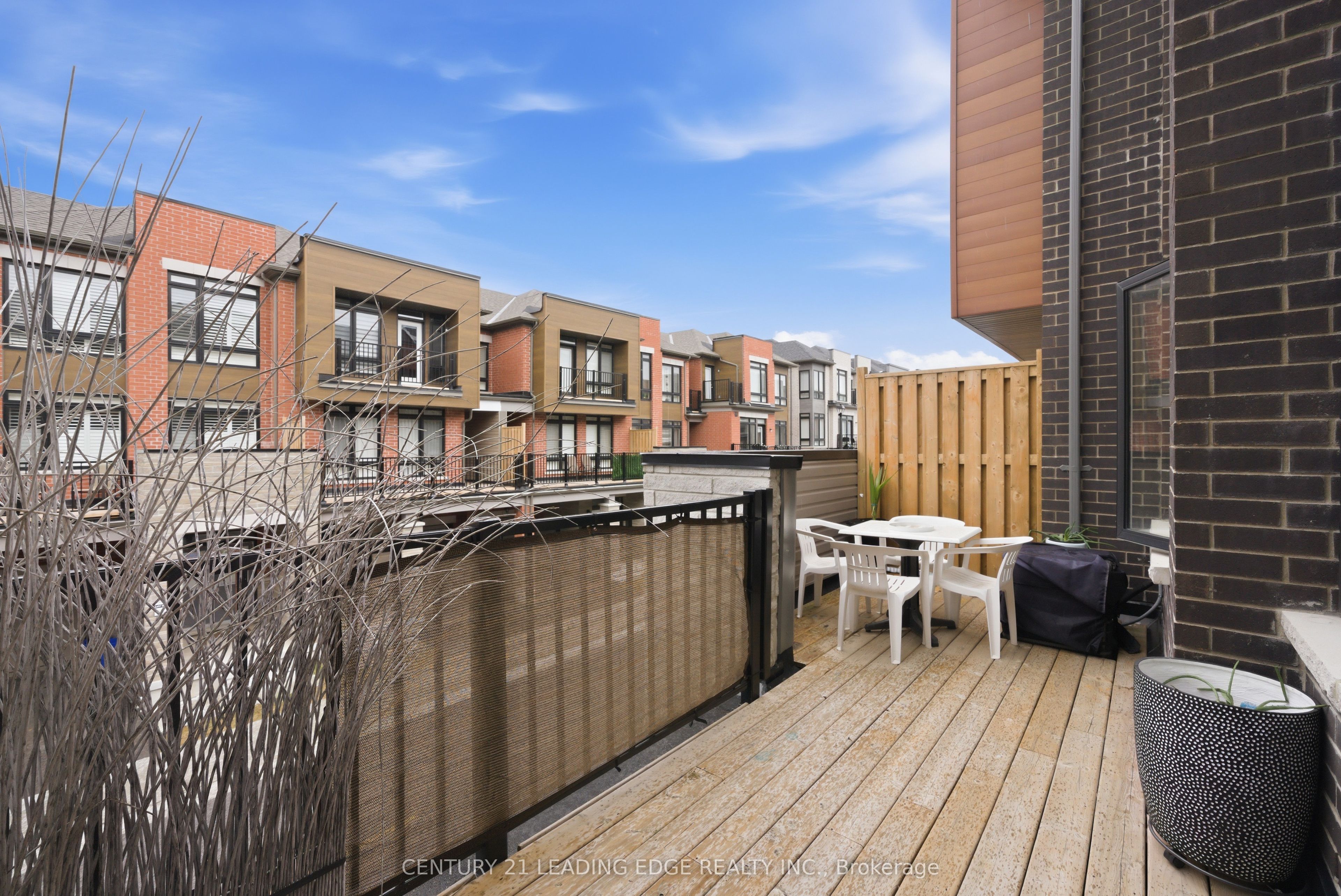 12 Coppini Lane Property Photo 27